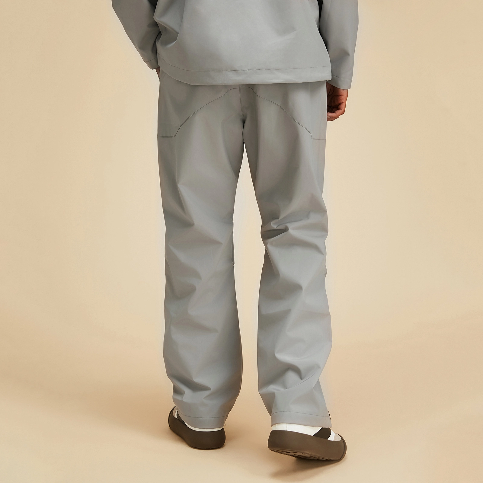 LOVEMELATER FW23