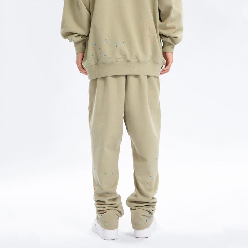LOVEMELATER FW22