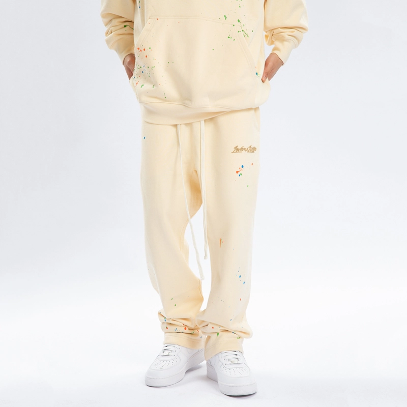 LOVEMELATER FW22