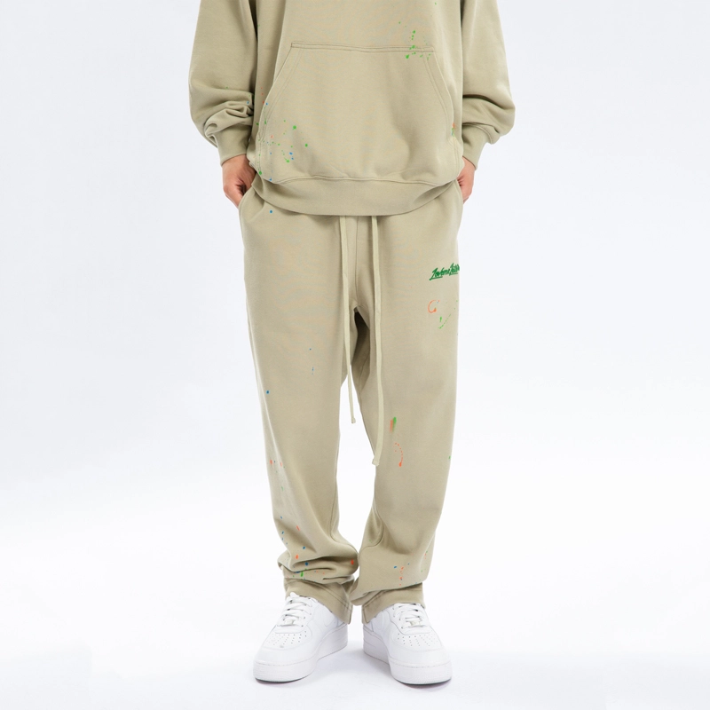 LOVEMELATER FW22