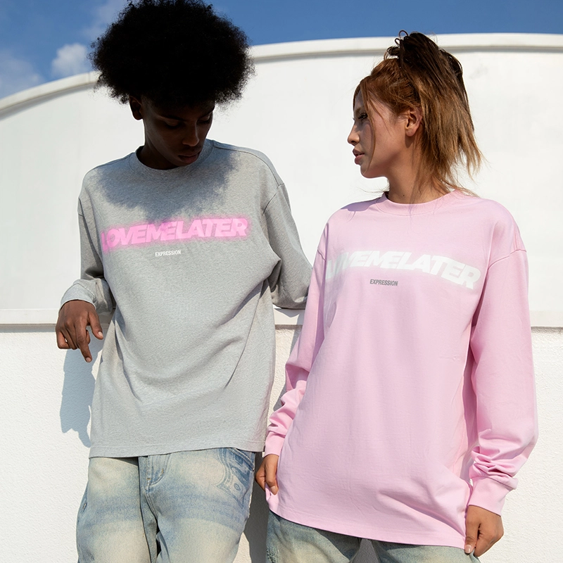 LOVEMELATER FW22 LOGOT