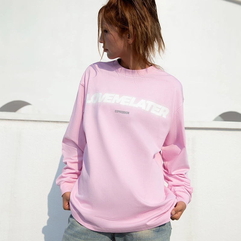 LOVEMELATER FW22 LOGOT