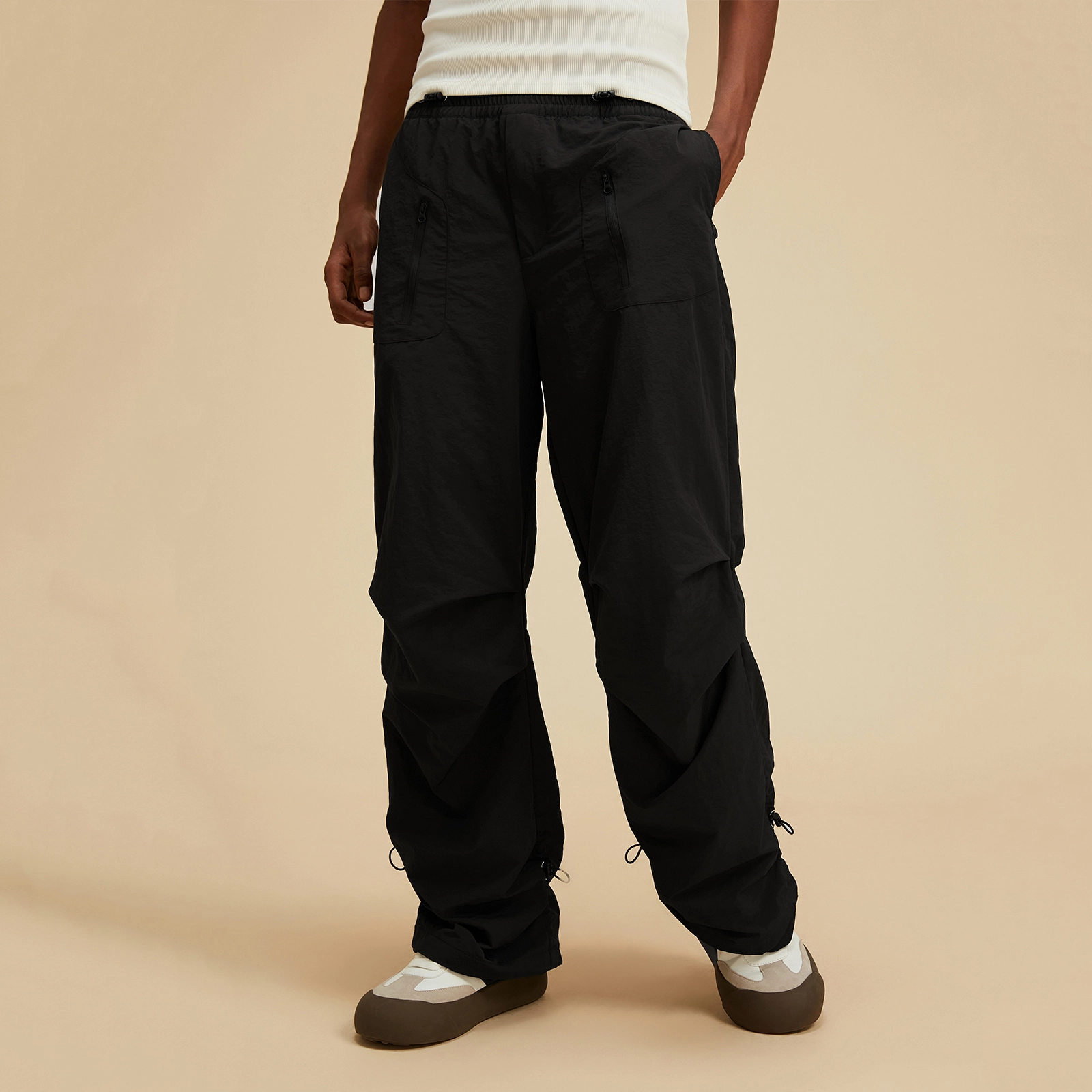LOVEMELATER FW23