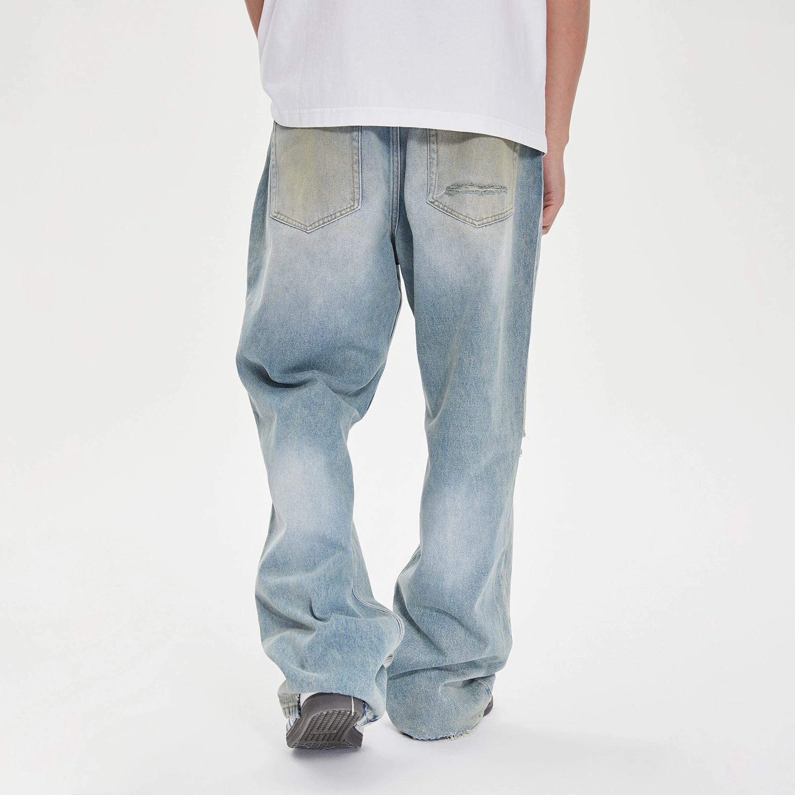 LOVEMELATER 24SS