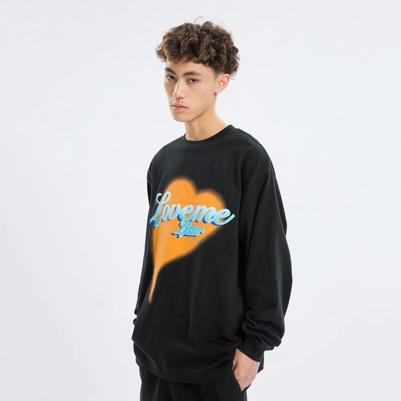 LOVEMELATER FW22