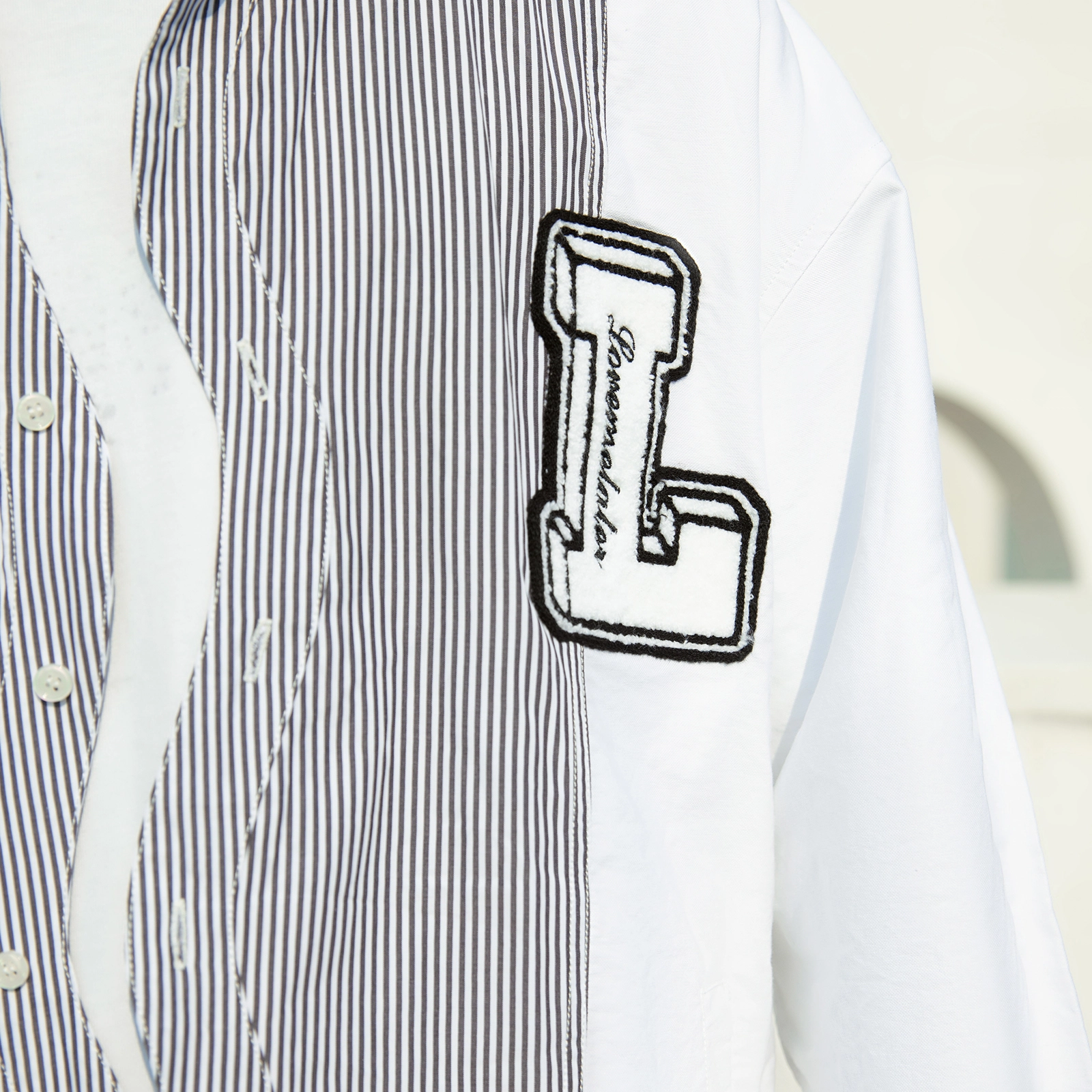 LOVEMELATER FW23