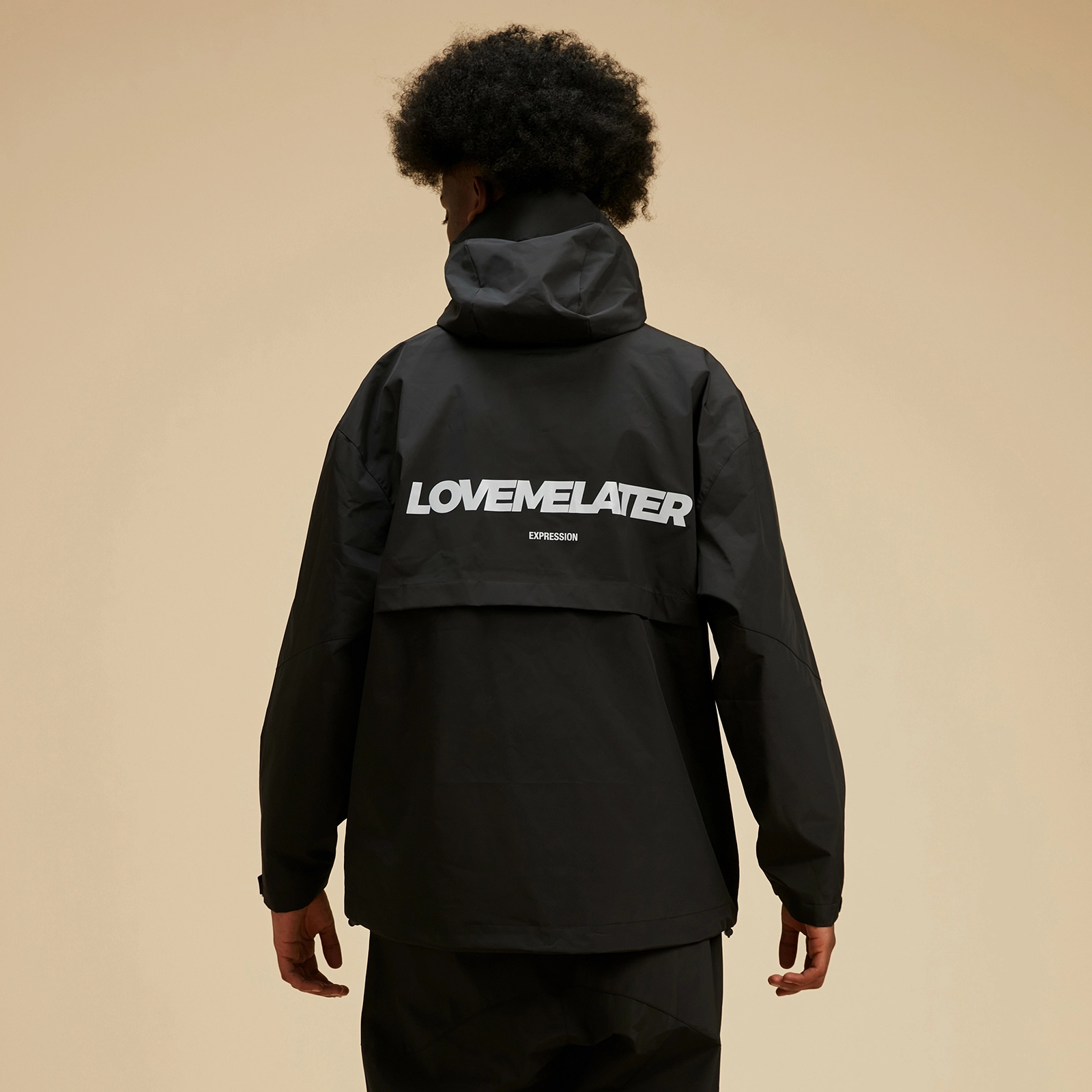 LOVEMELATER FW22
