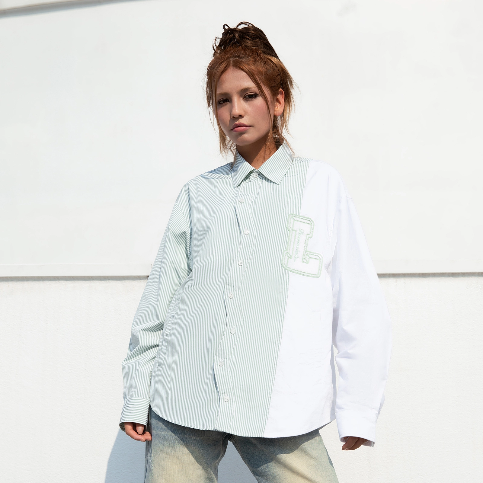 LOVEMELATER FW23