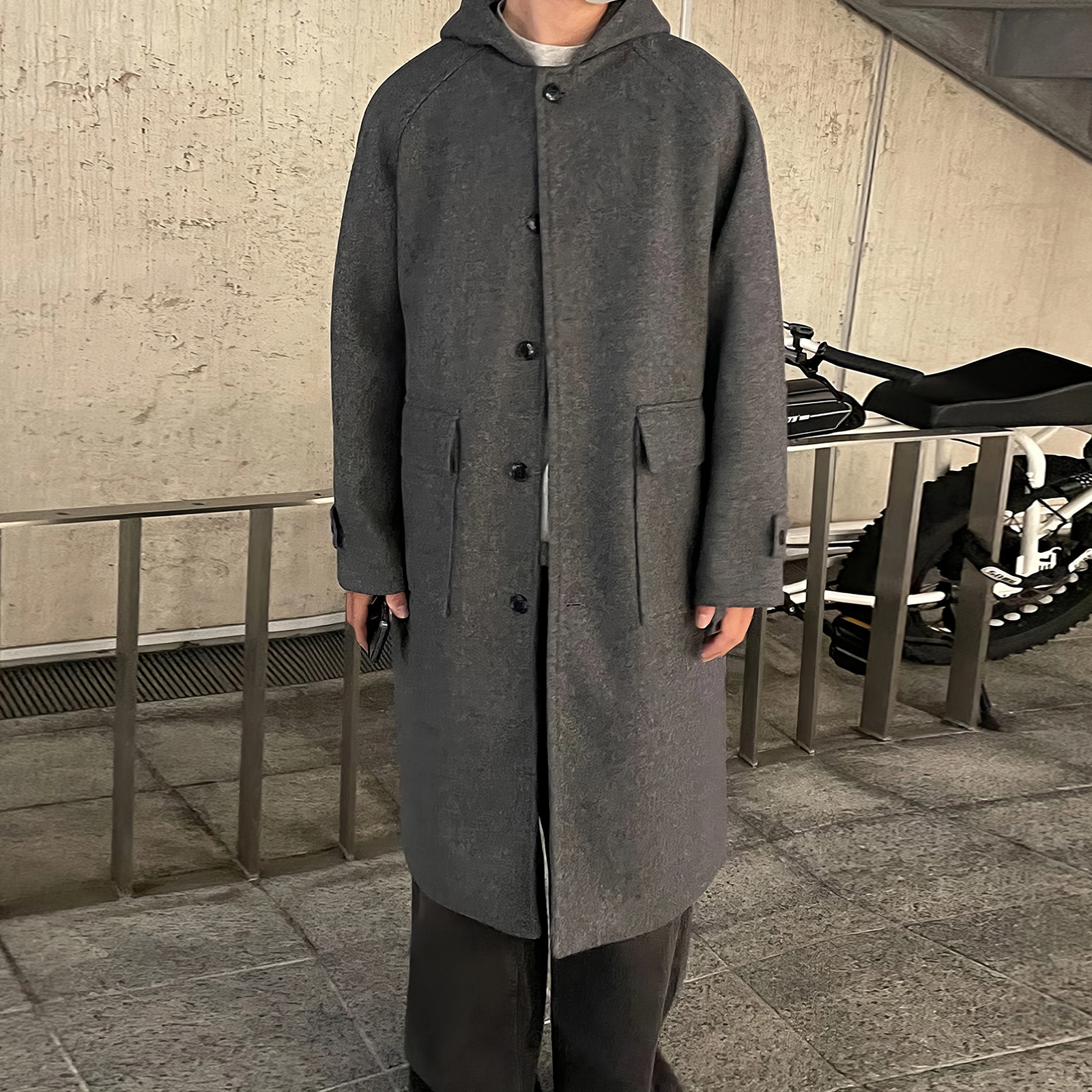 DKPD