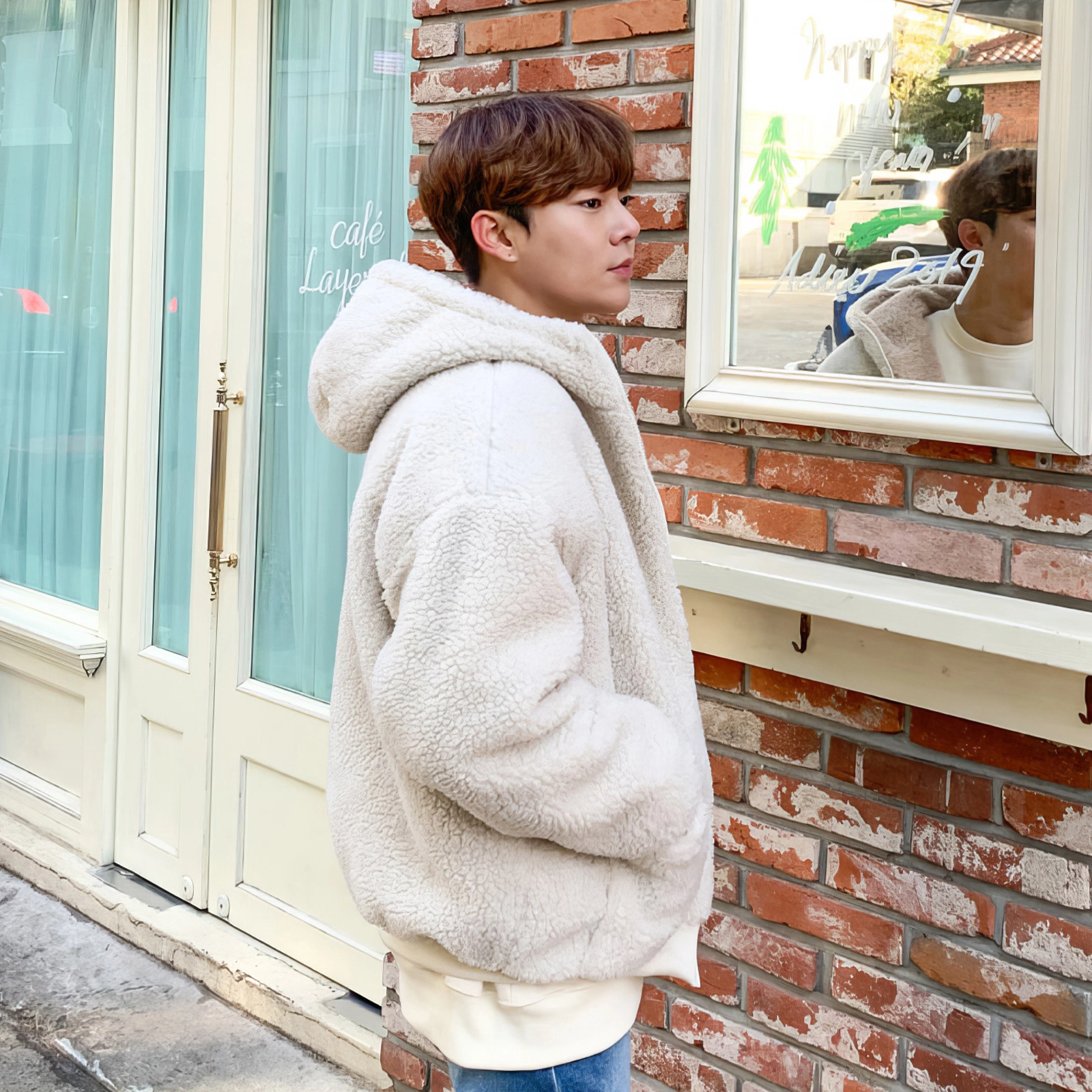 DKPD ins