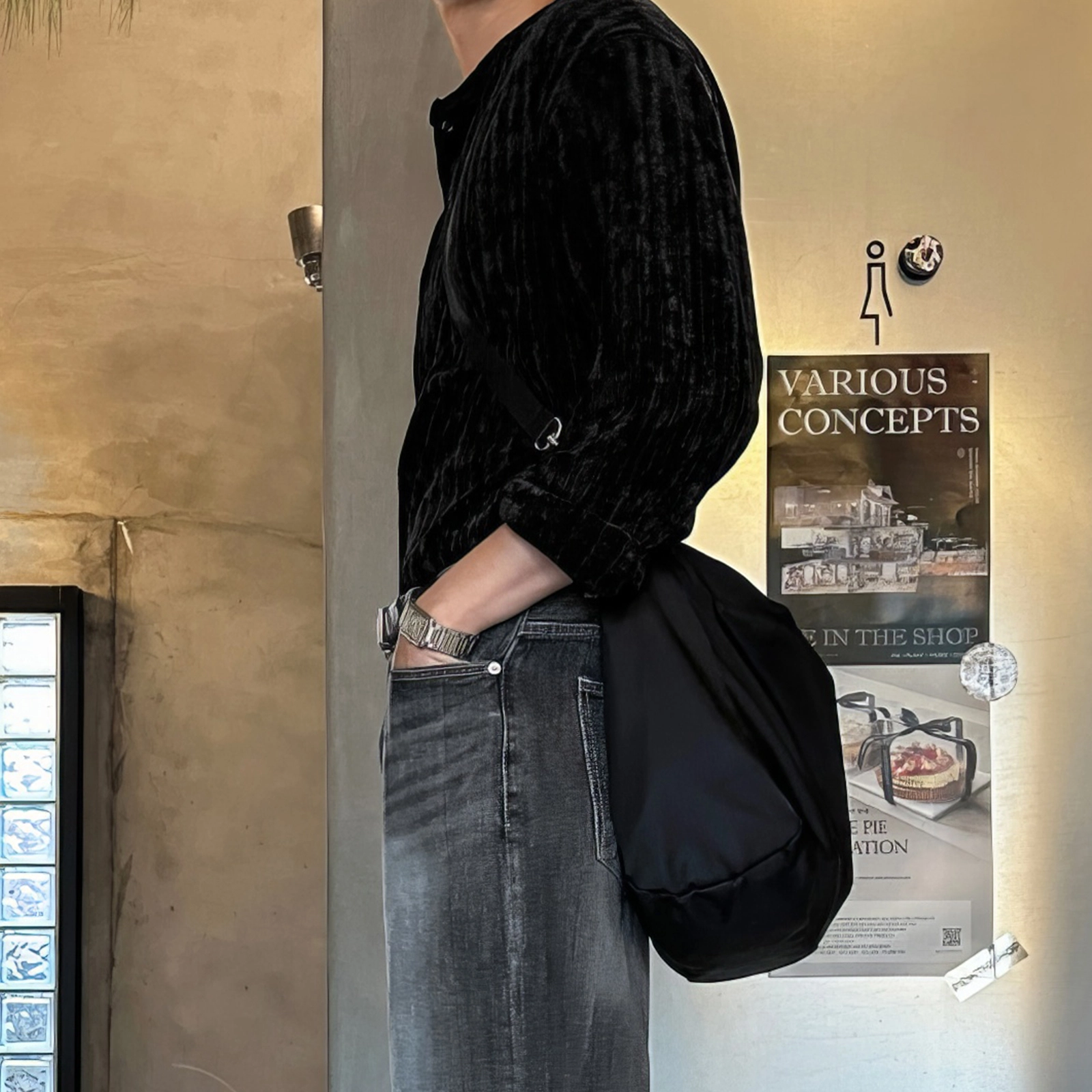 DKPD T