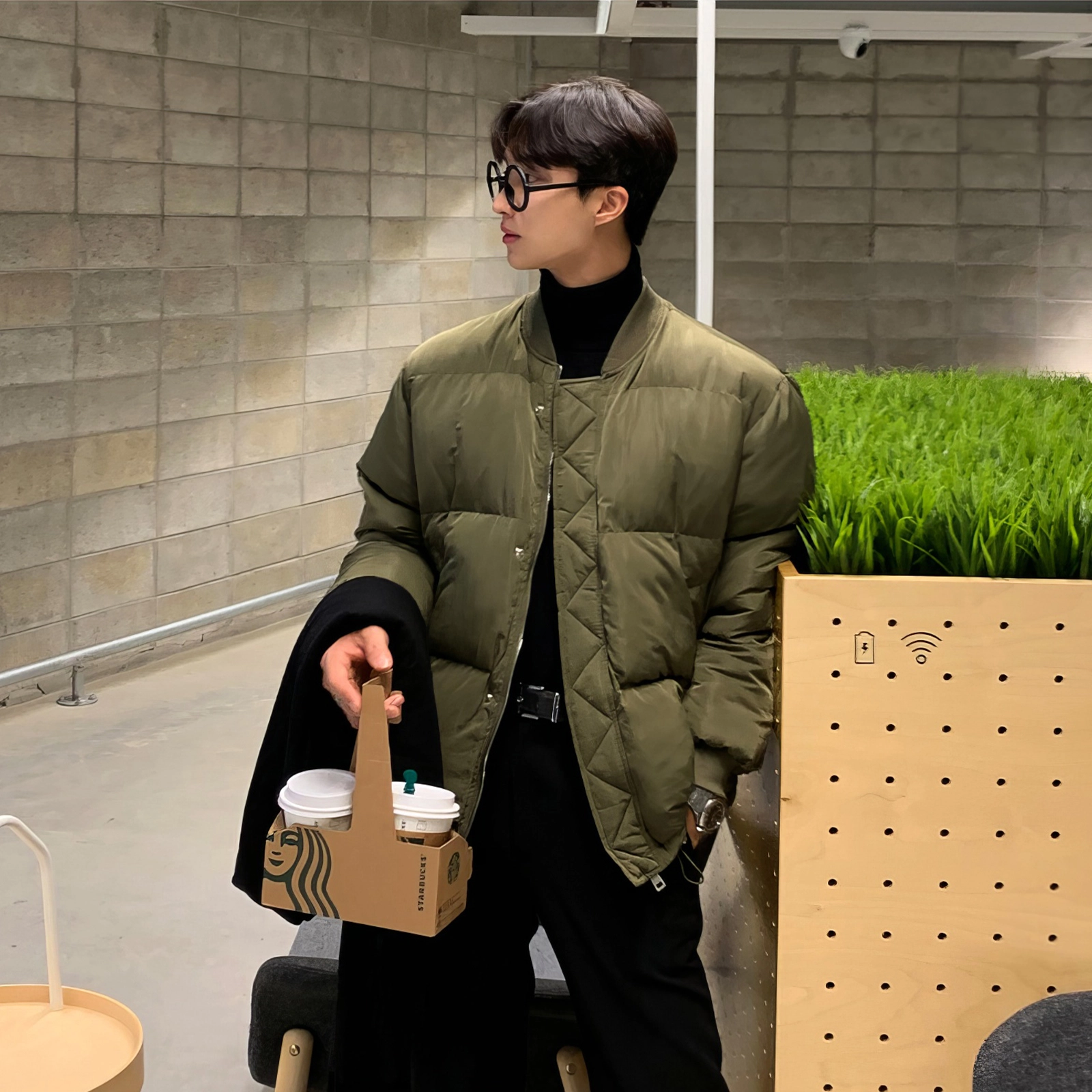 DKPD ins