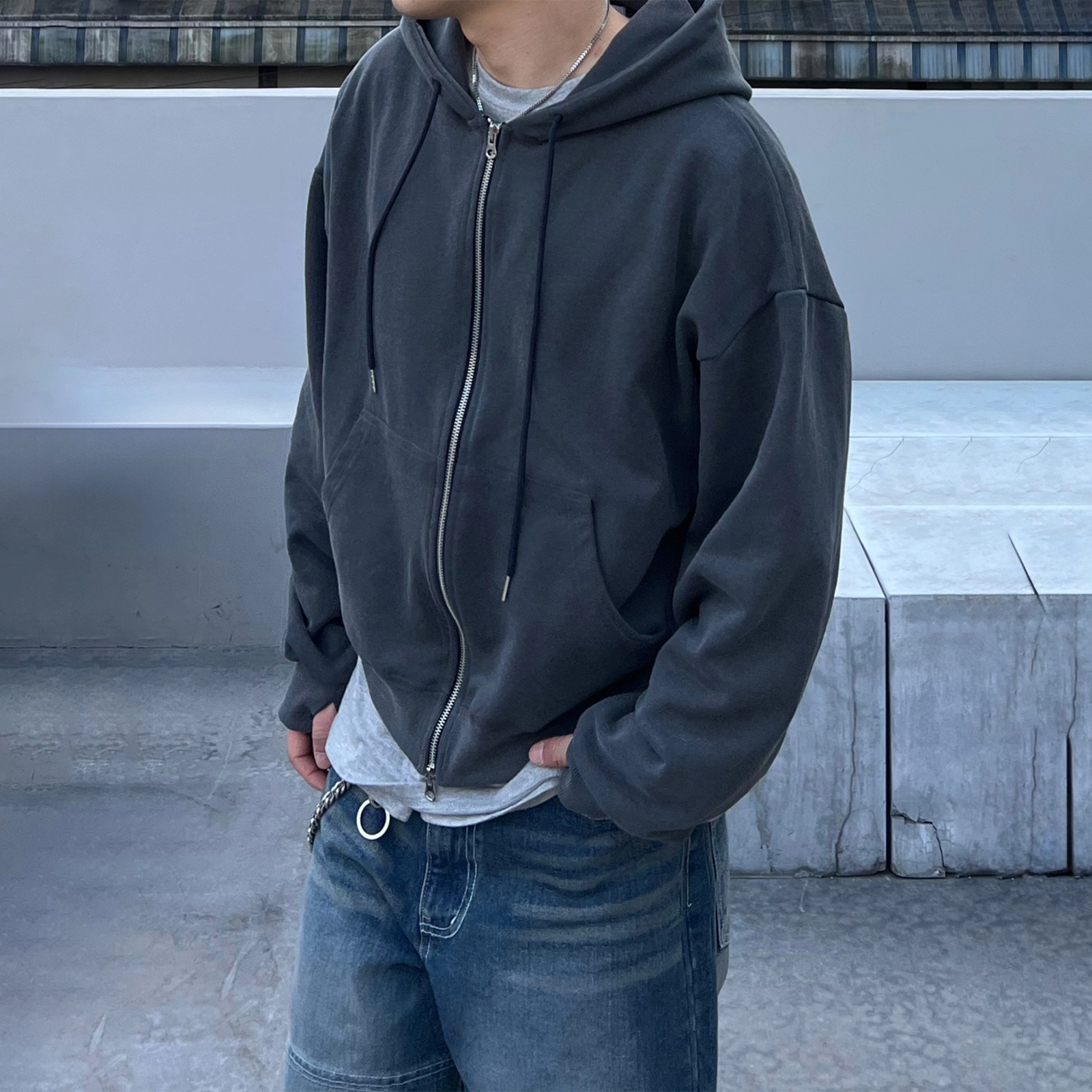 DKPD