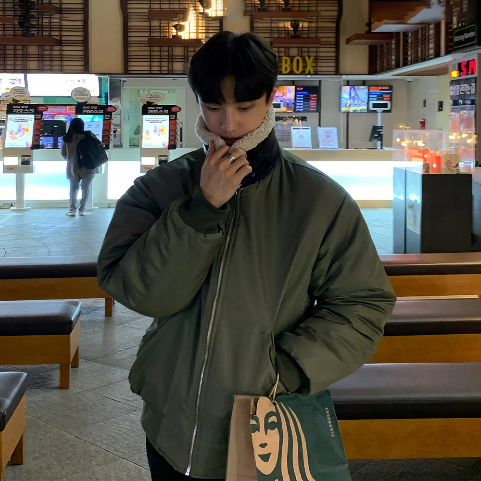 DKPD ins