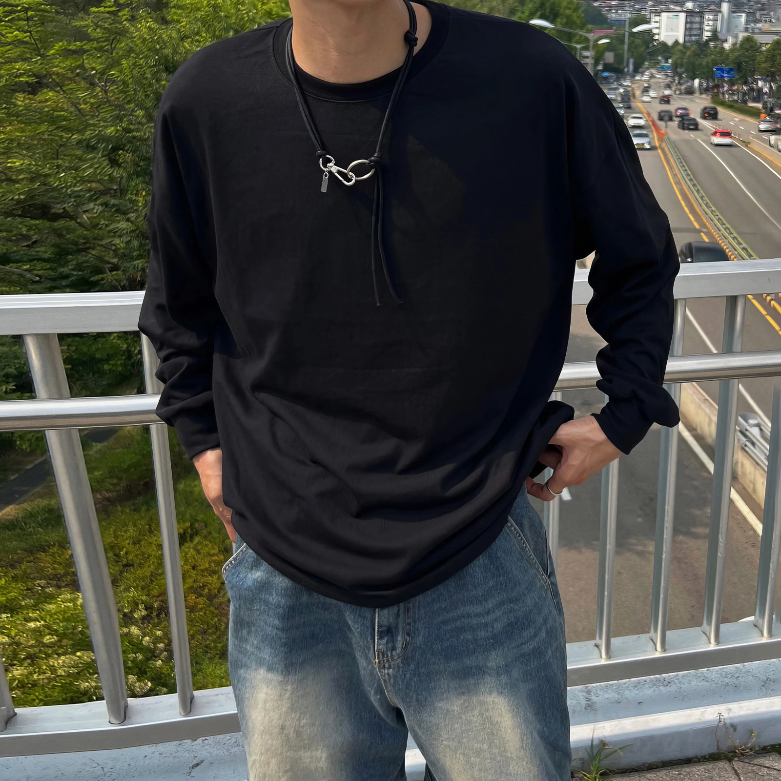 DKPD