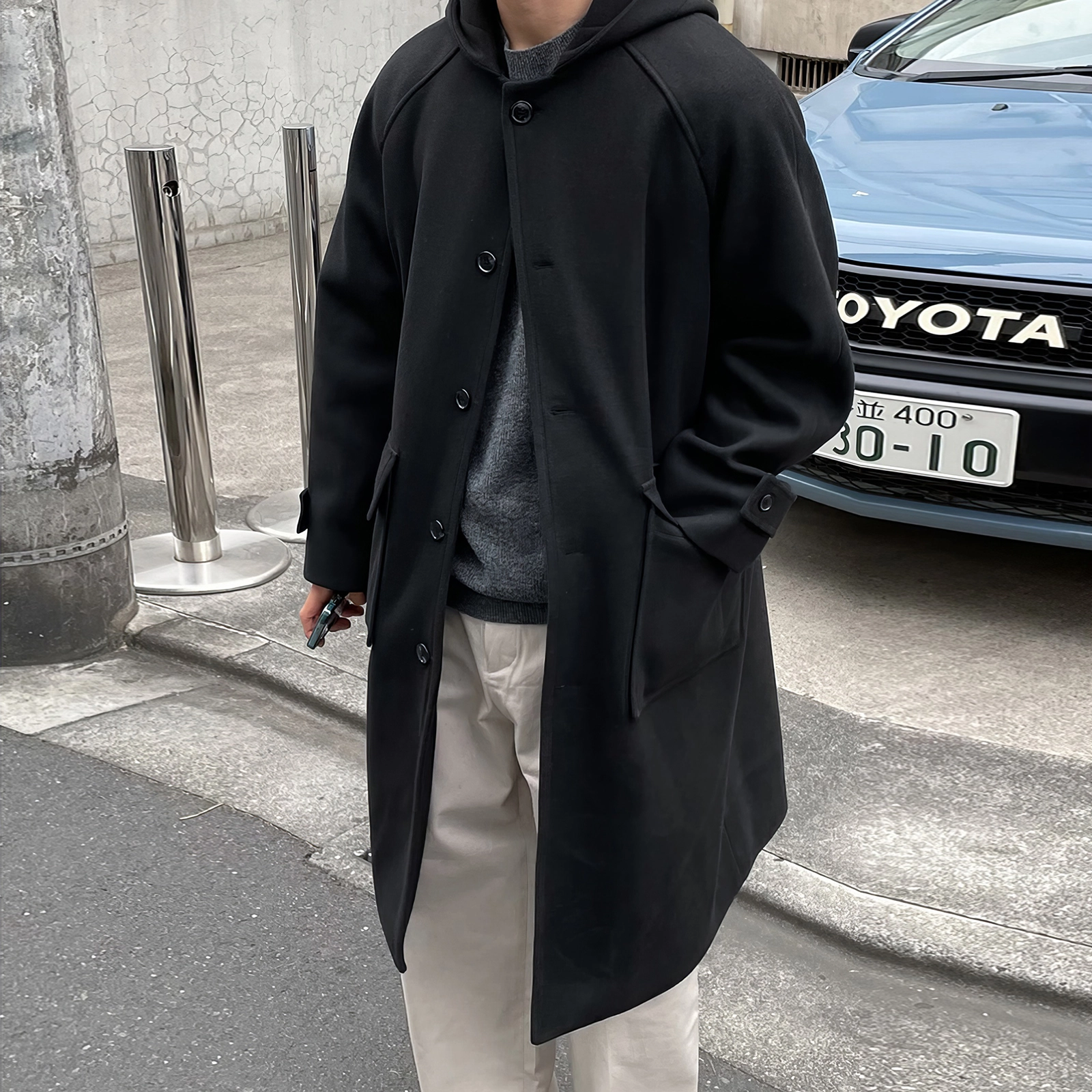 DKPD