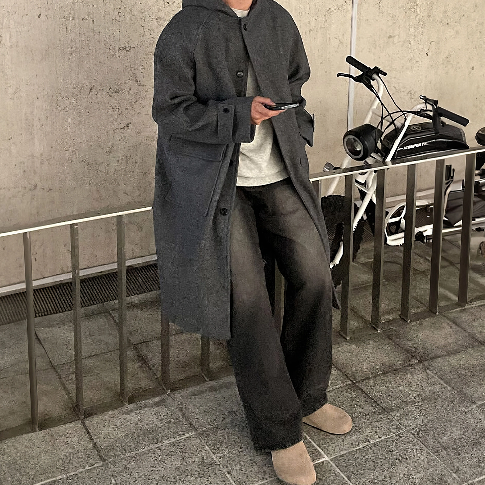 DKPD