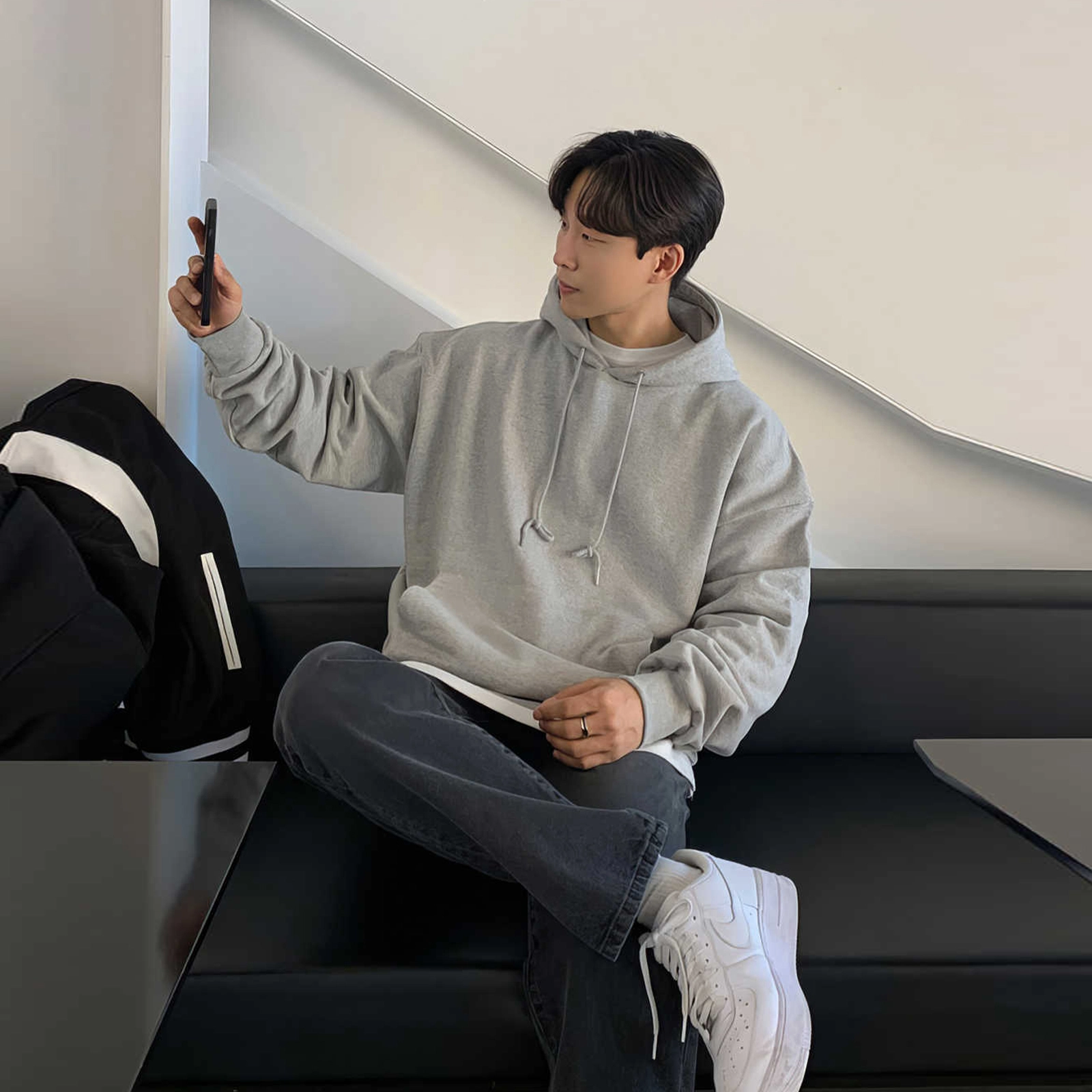 DKPD oversize
