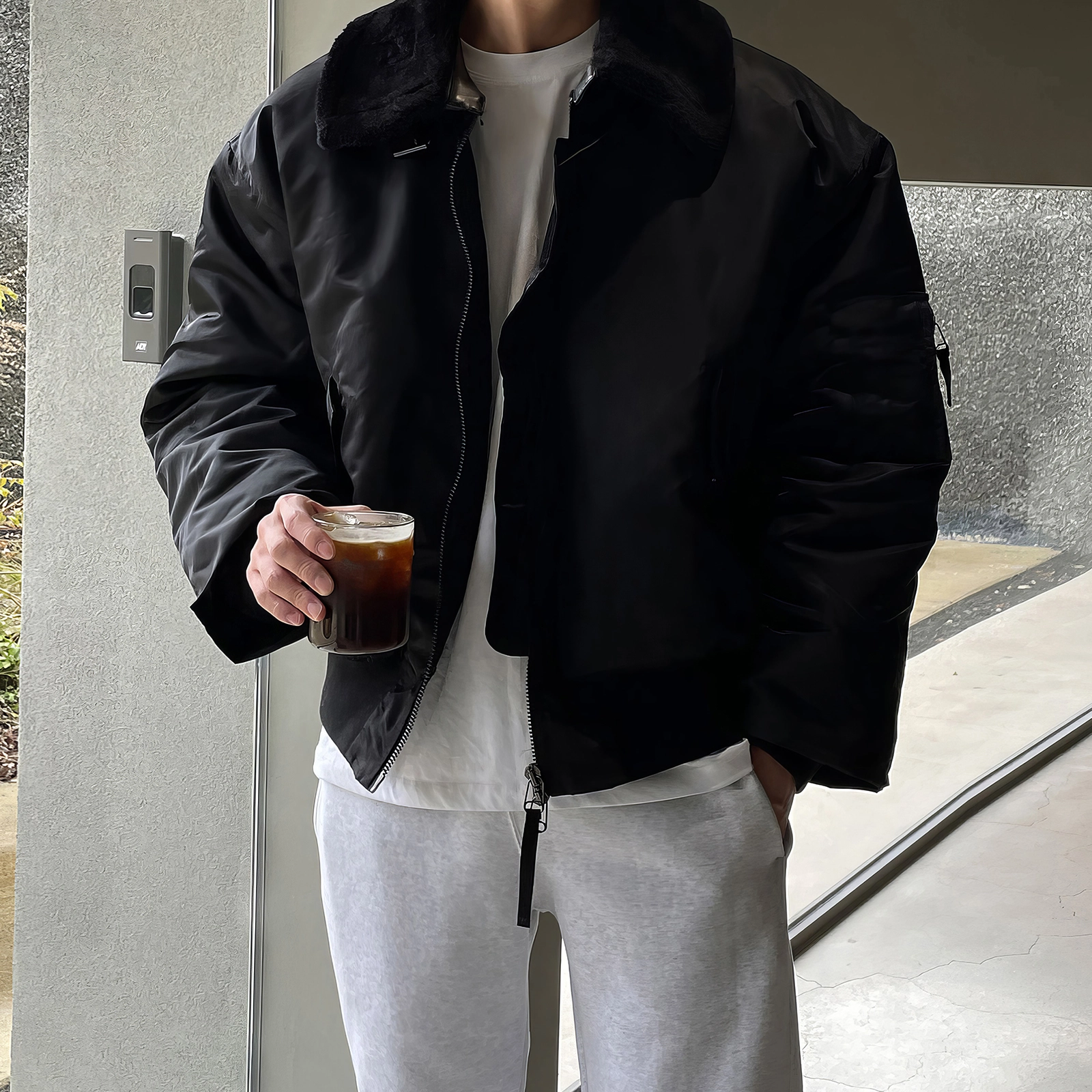 DKPD