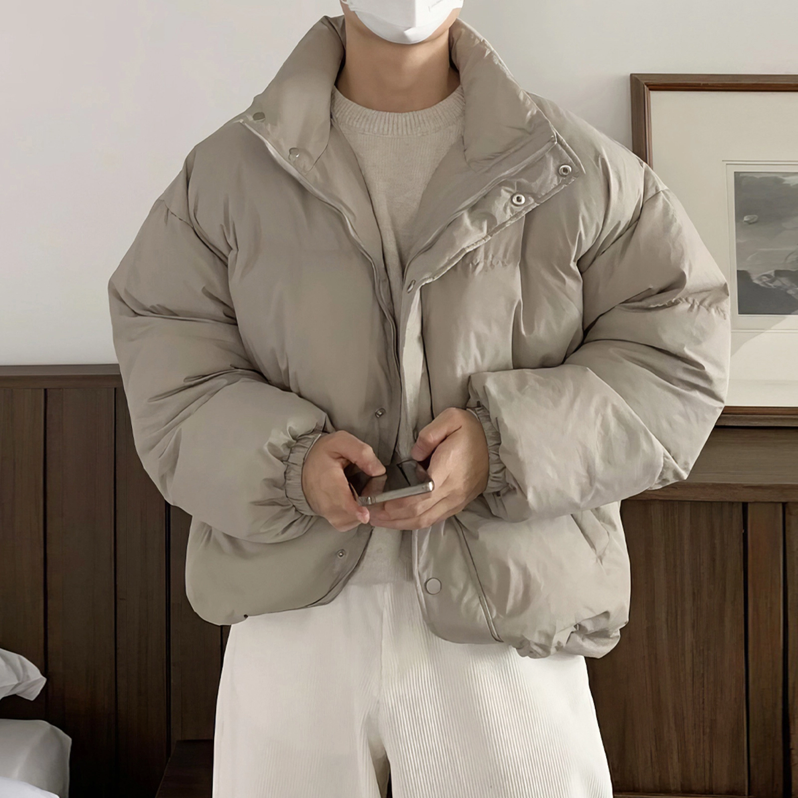 DKPD cleanfit