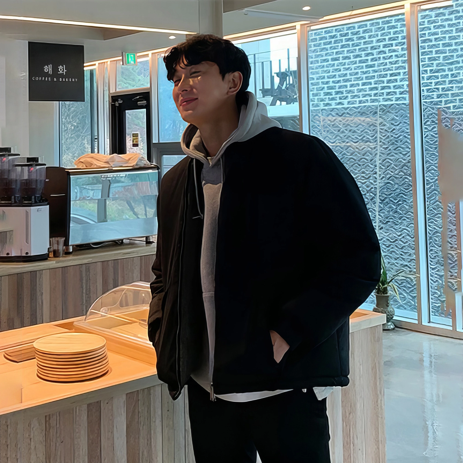 DKPD ins