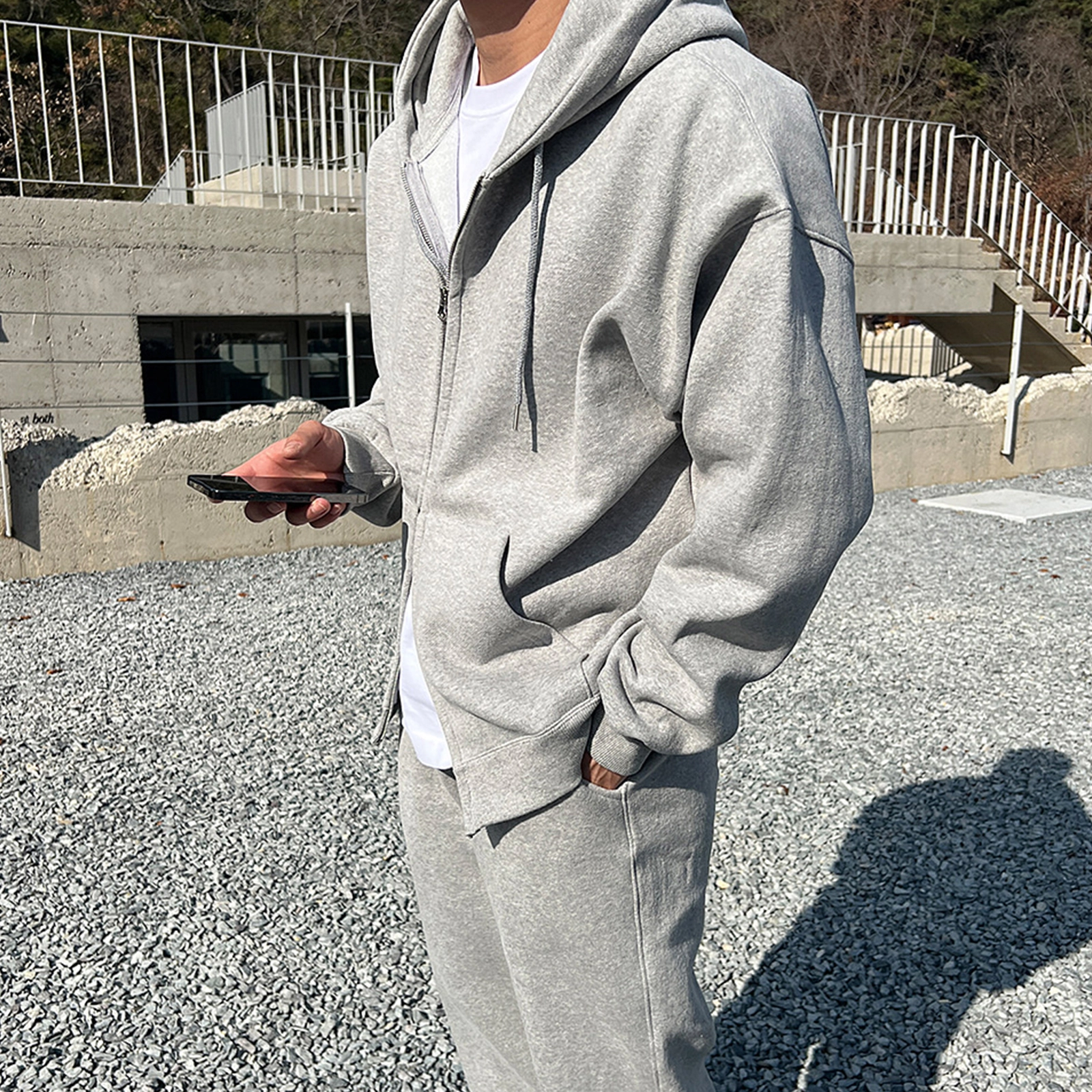 DKPD