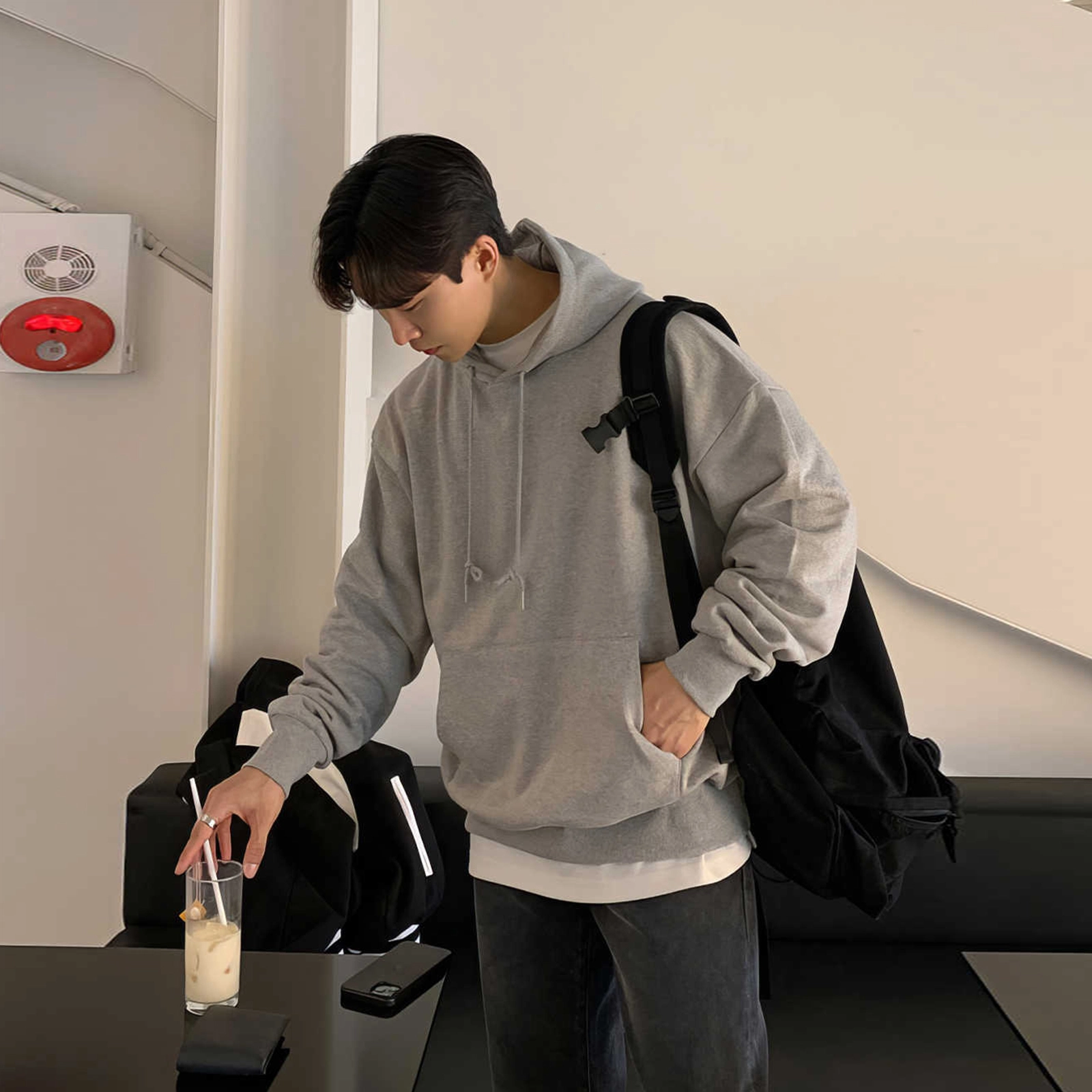 DKPD oversize
