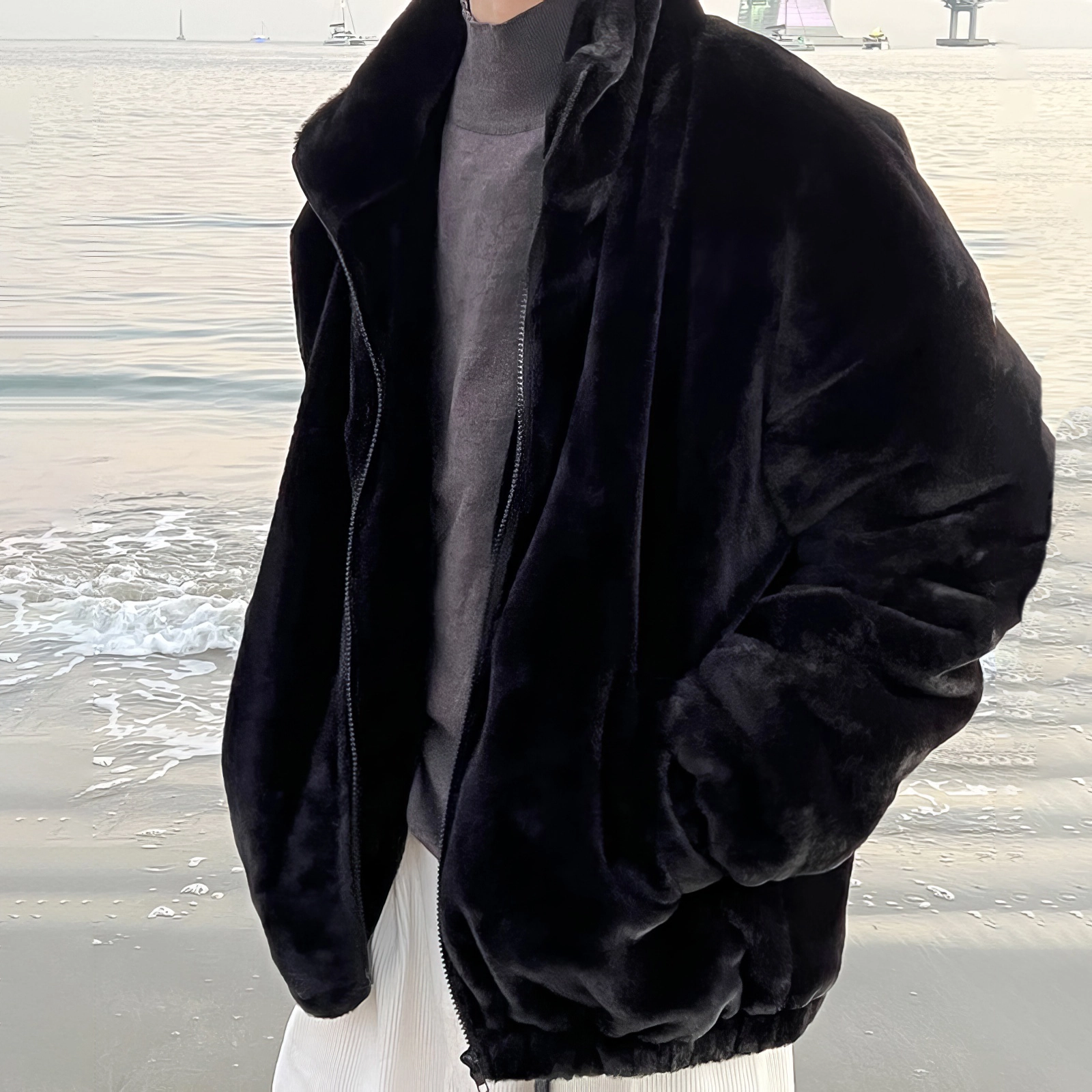 DKPD