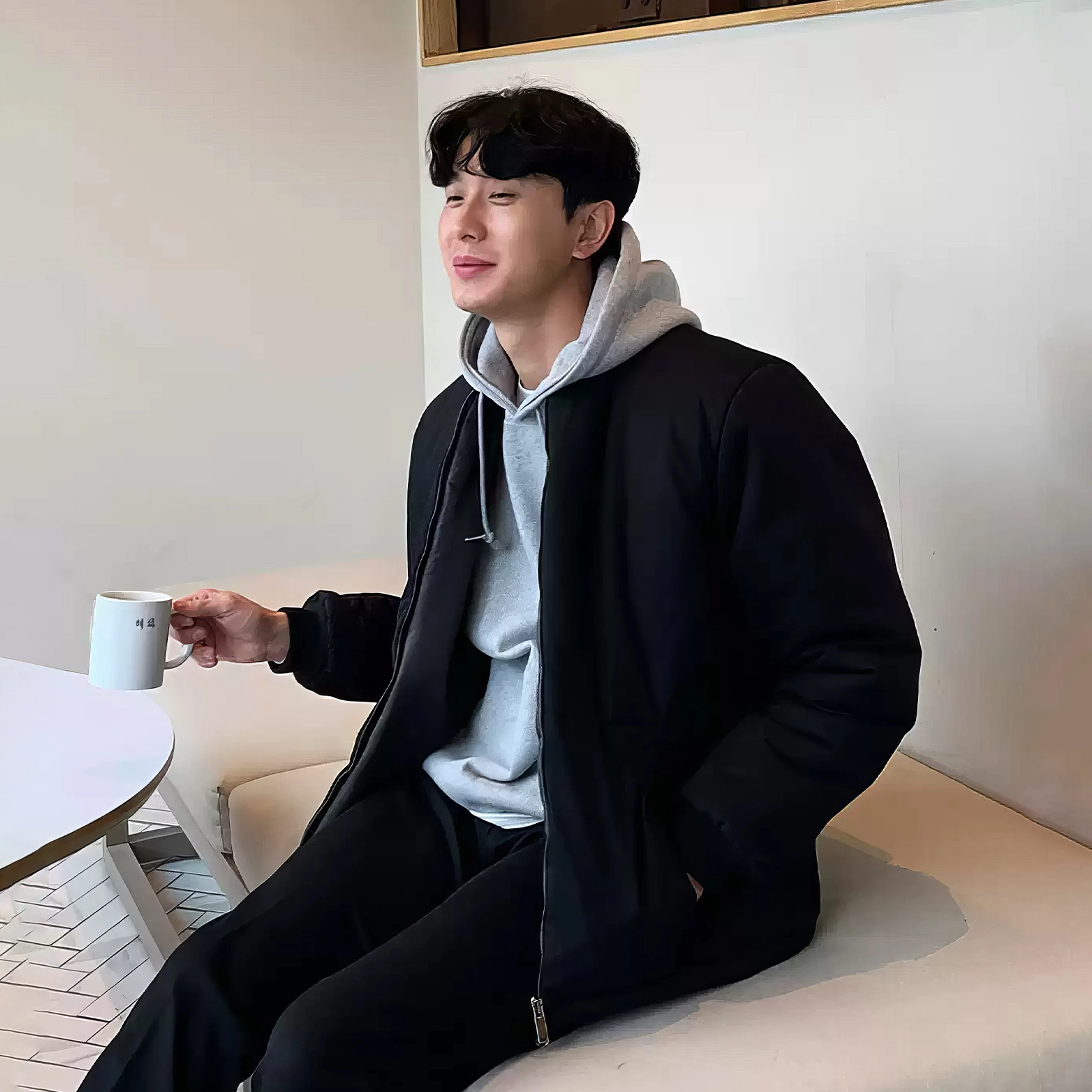 DKPD ins