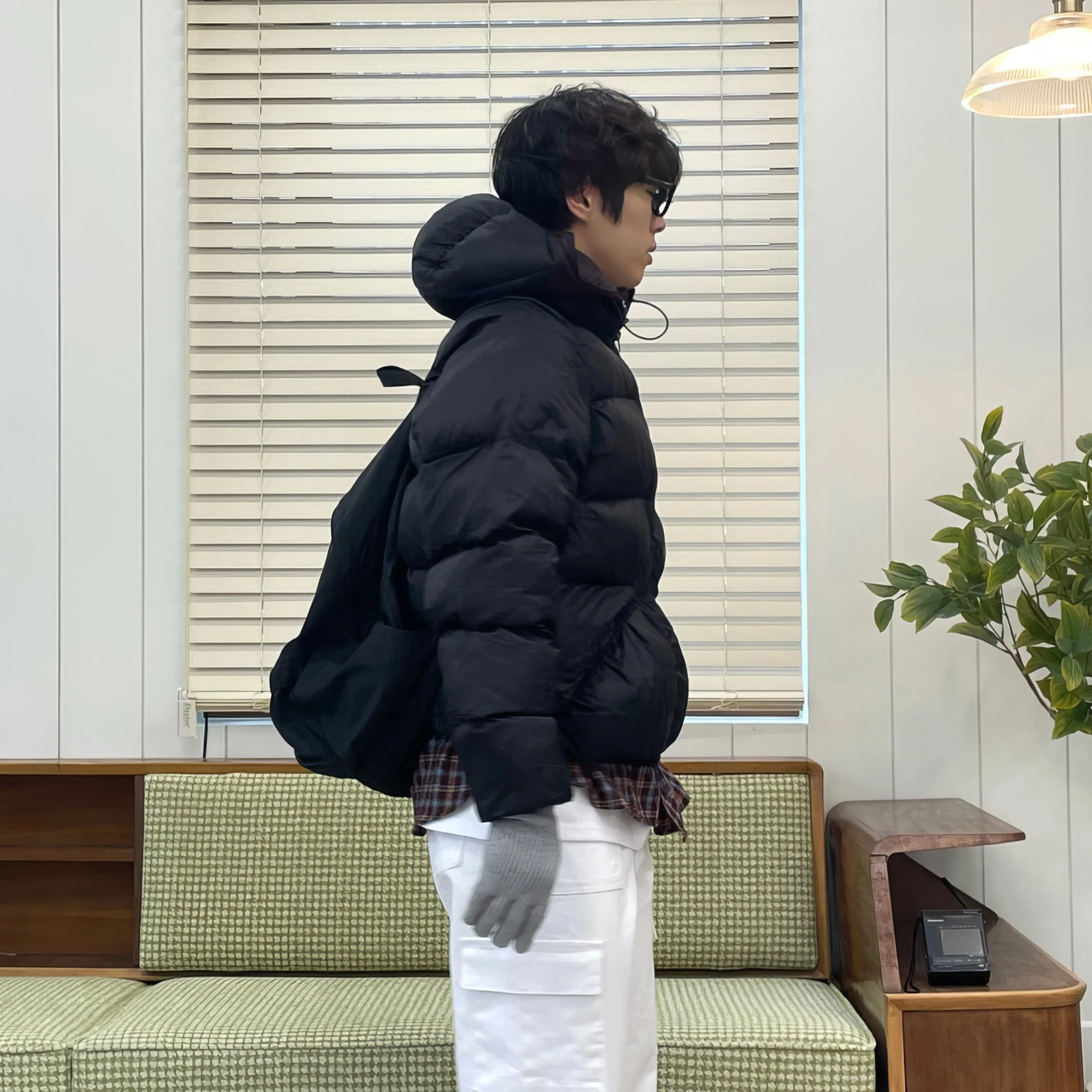 DKPD