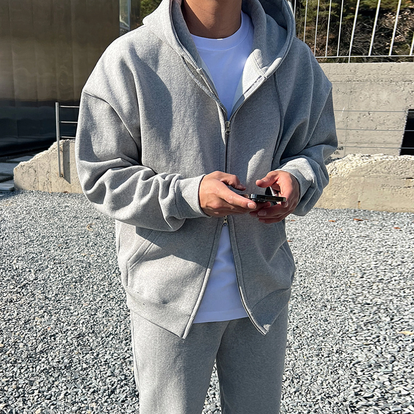 DKPD