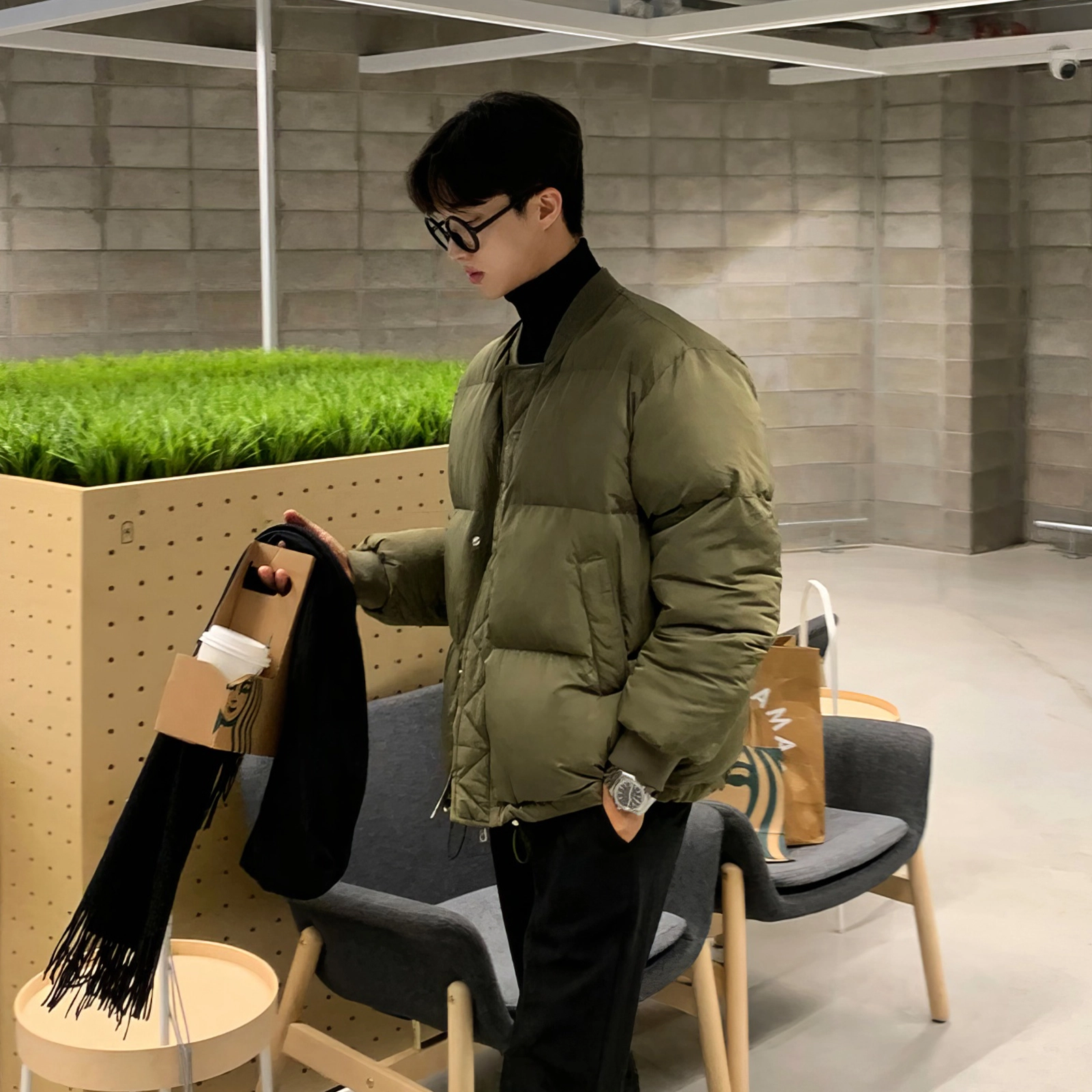 DKPD ins