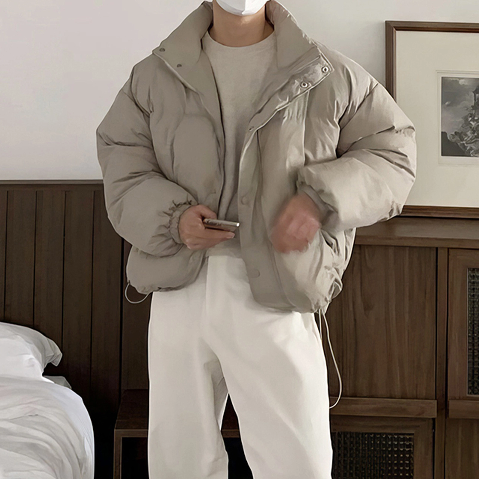 DKPD cleanfit