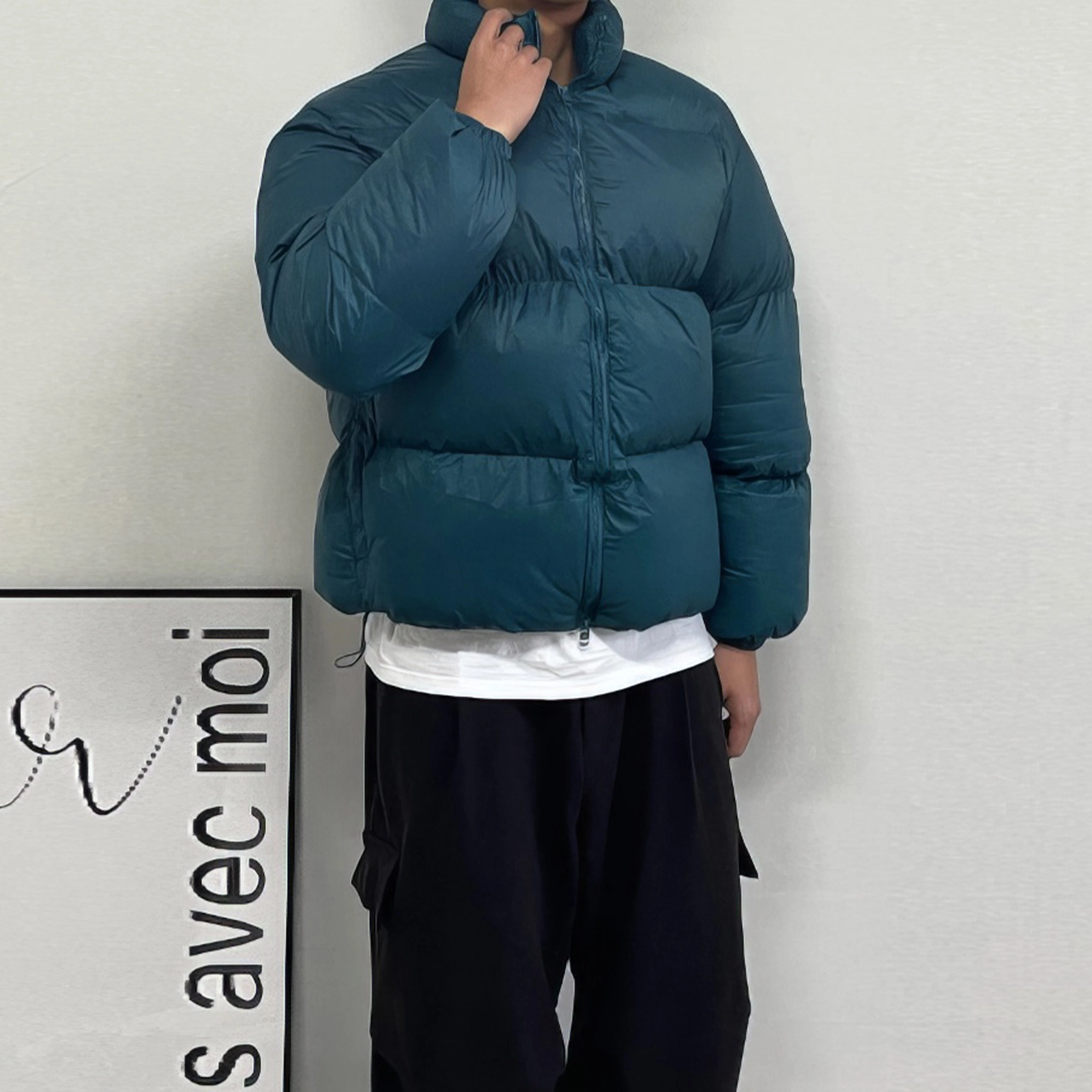 DKPD