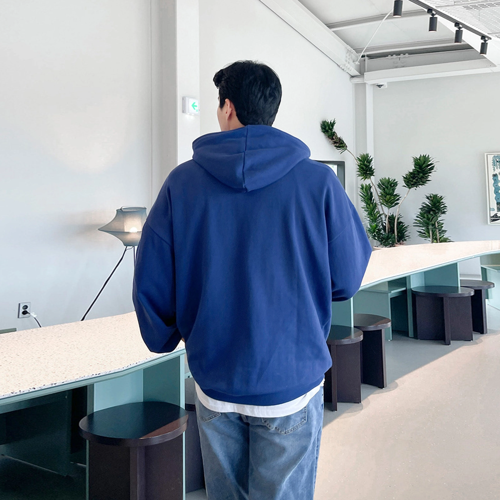 DKPD oversize