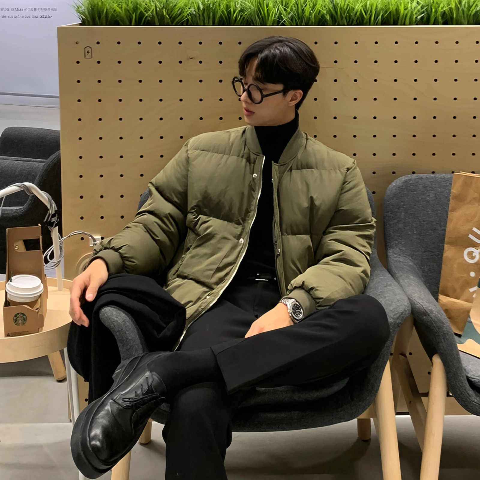 DKPD ins