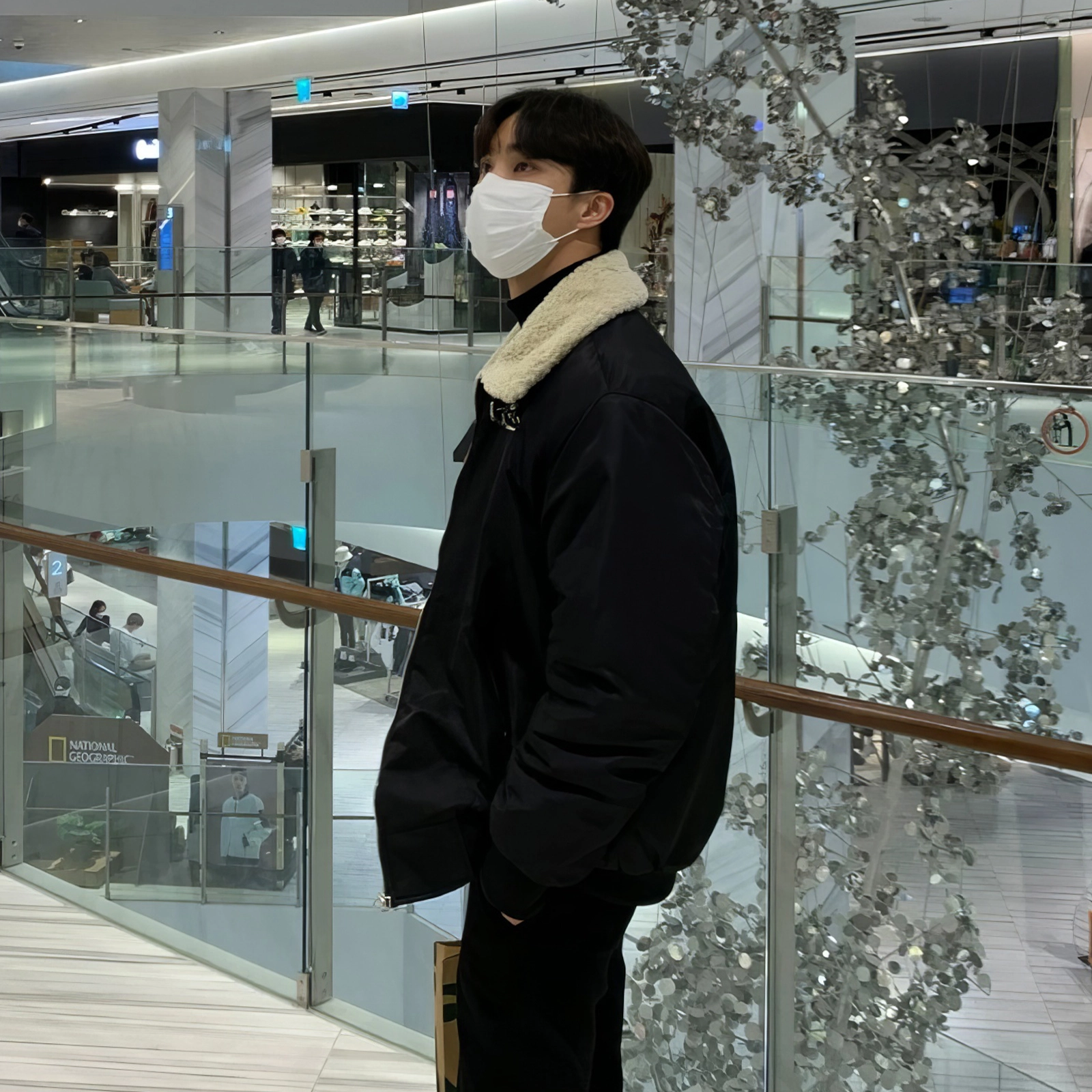 DKPD ins