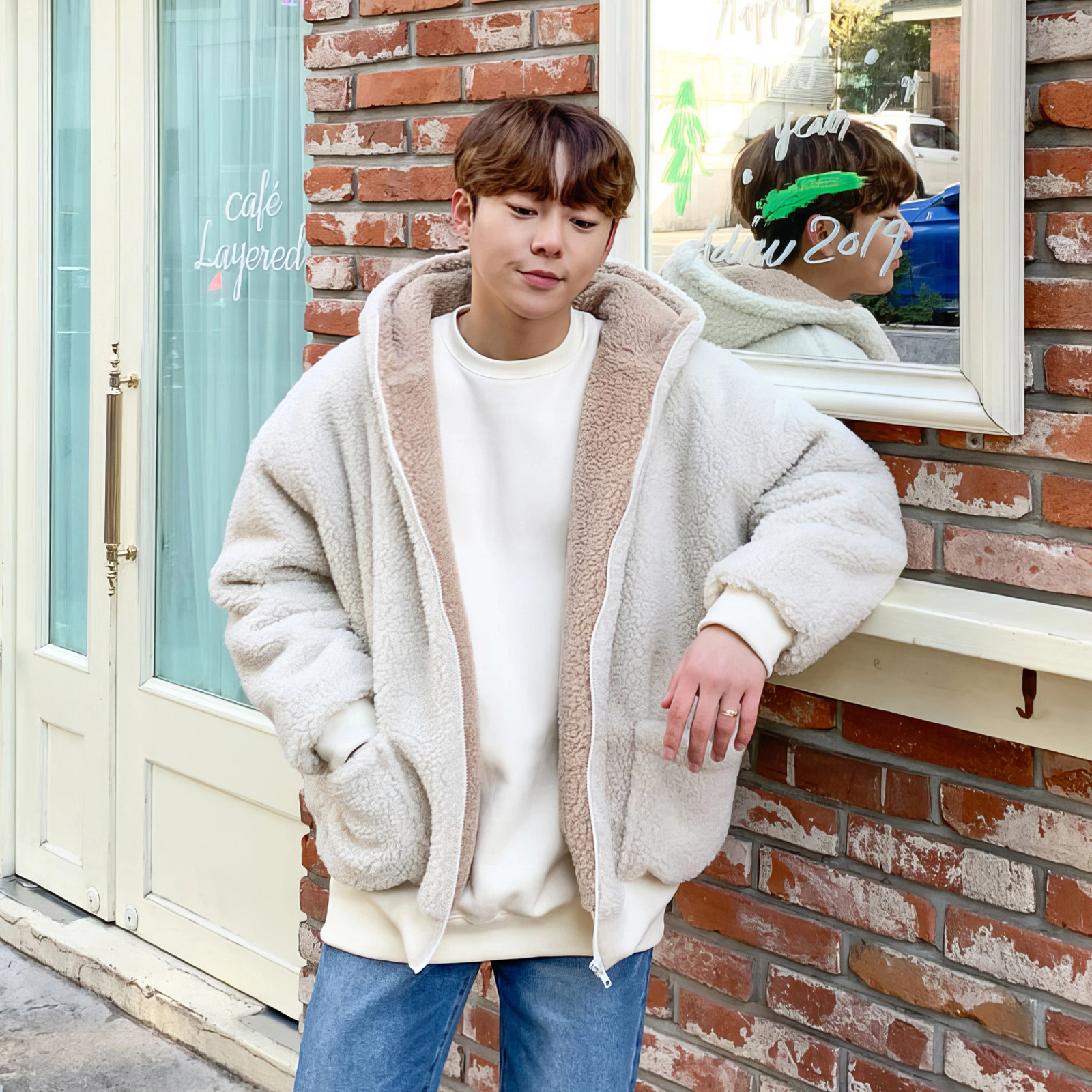 DKPD ins