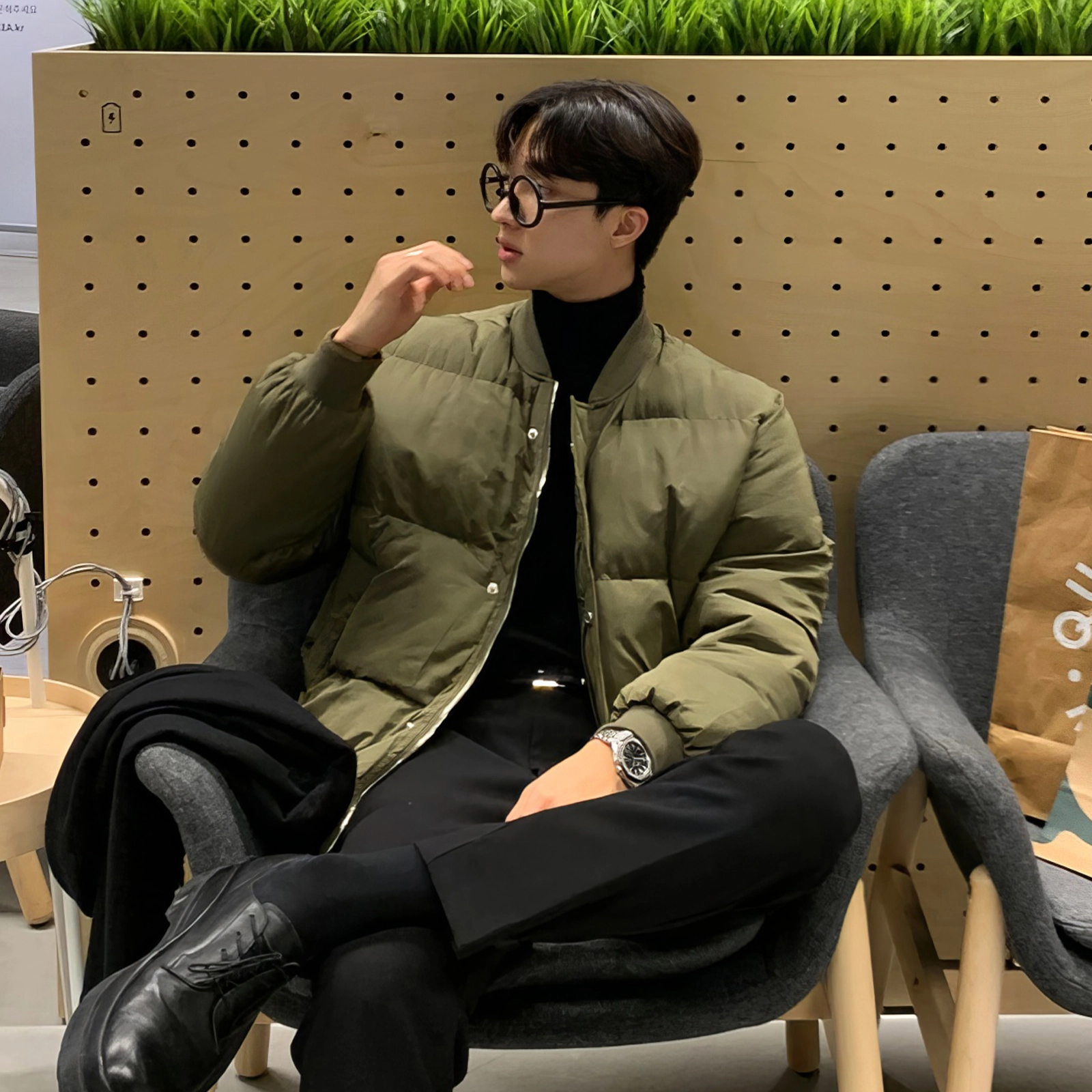 DKPD ins
