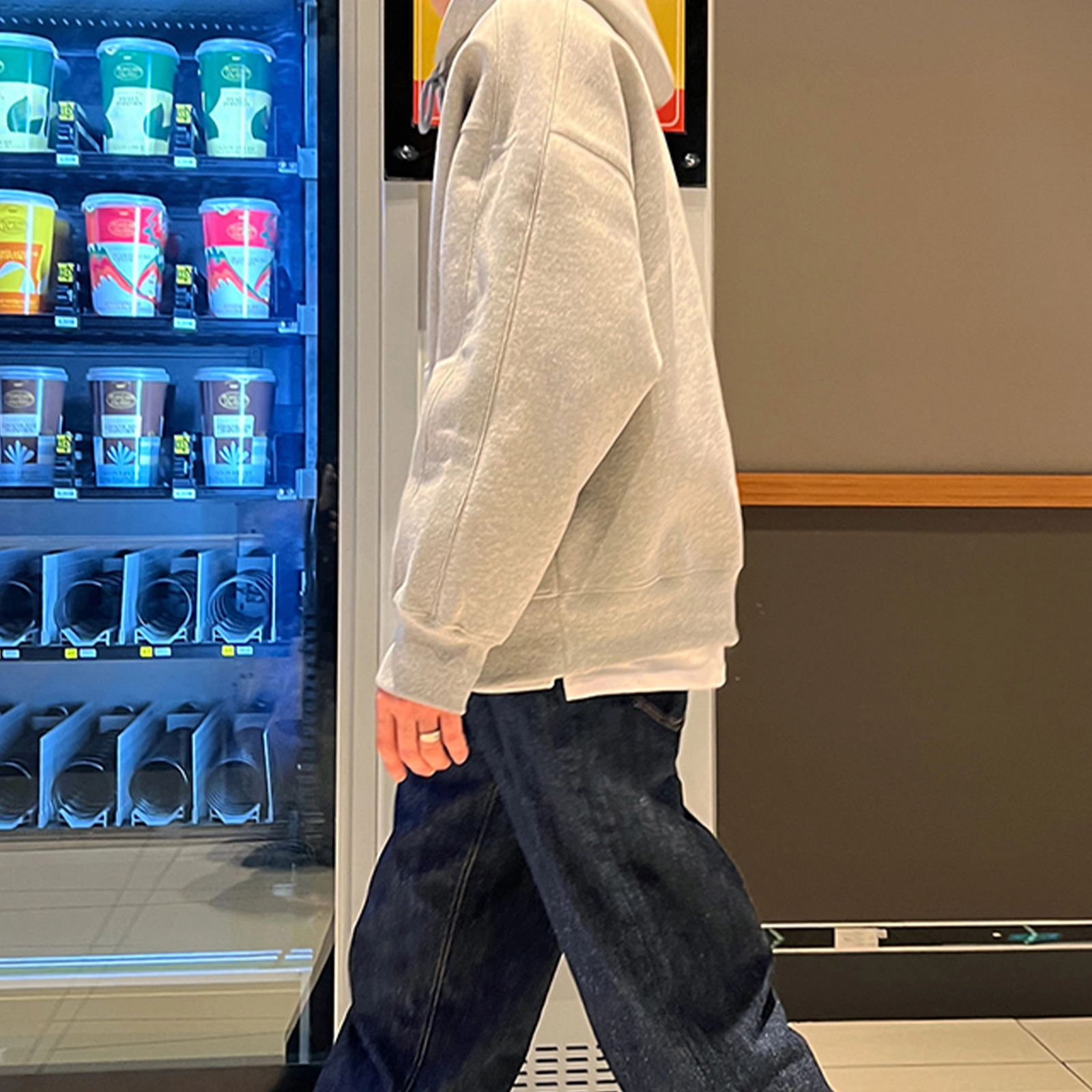 DKPD