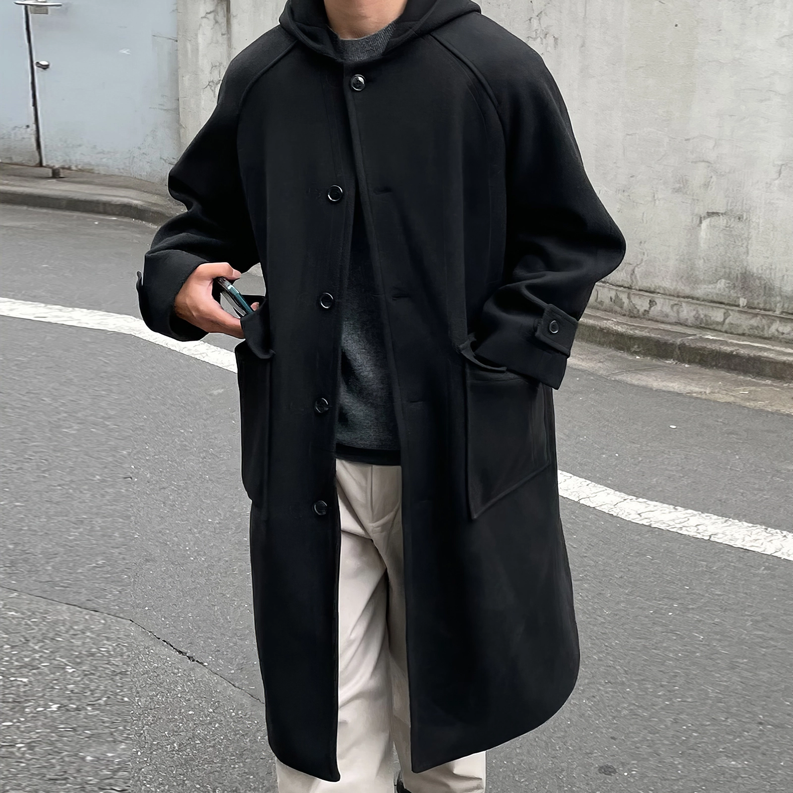 DKPD
