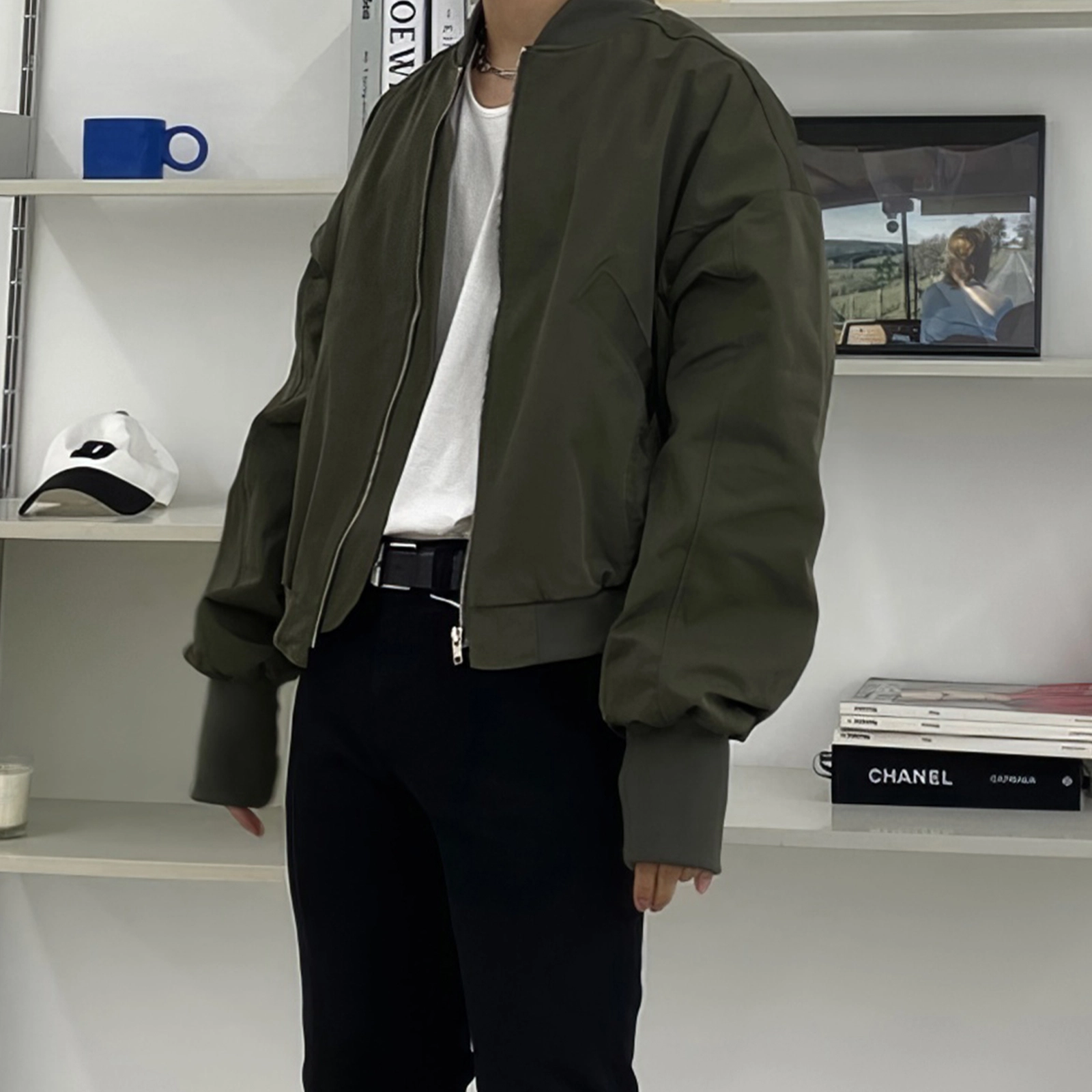 DKPD