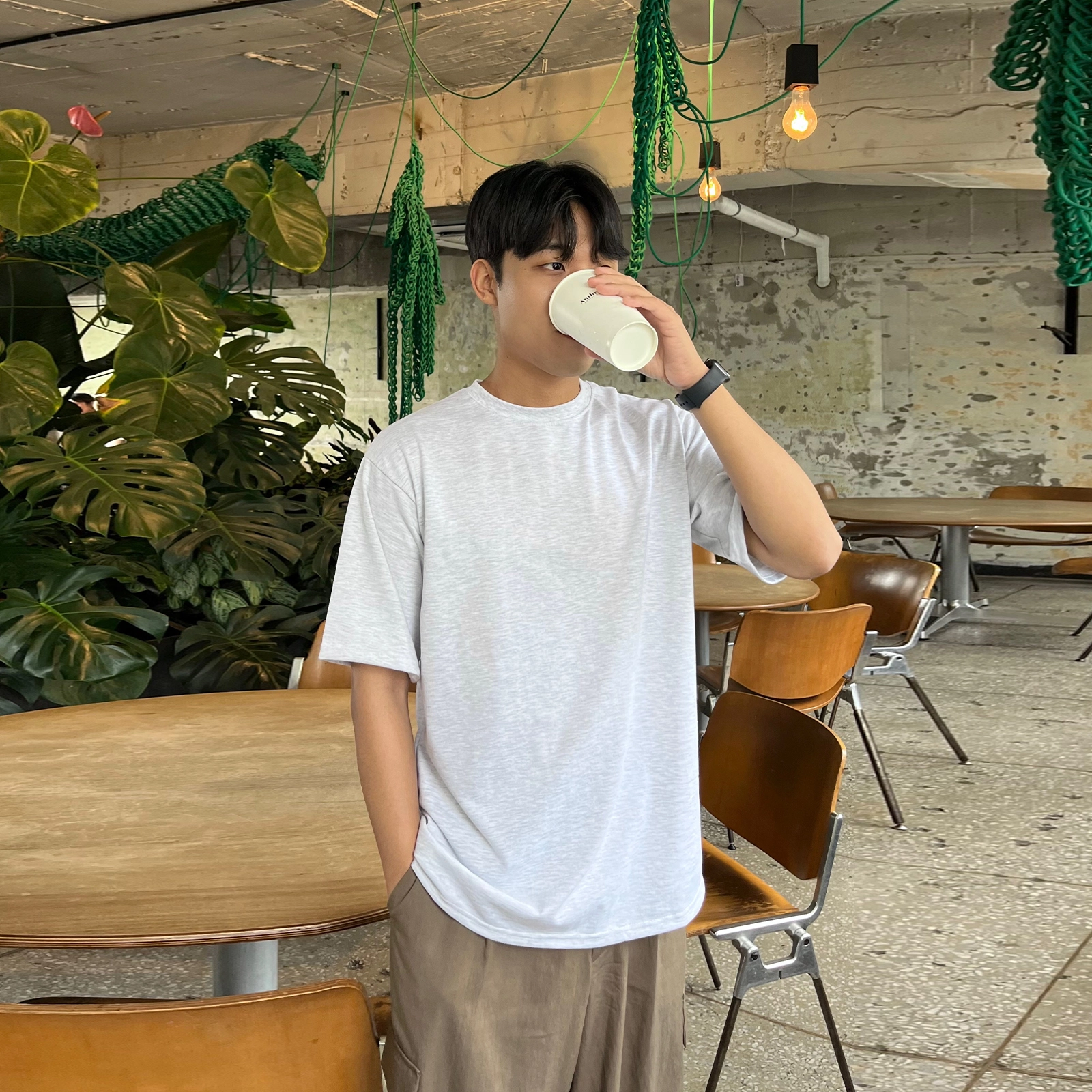 DKPD T