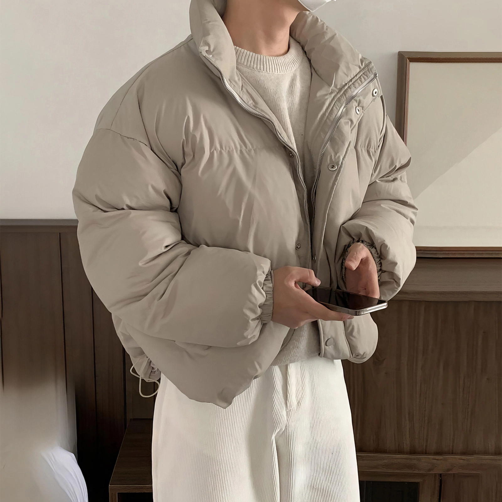 DKPD cleanfit