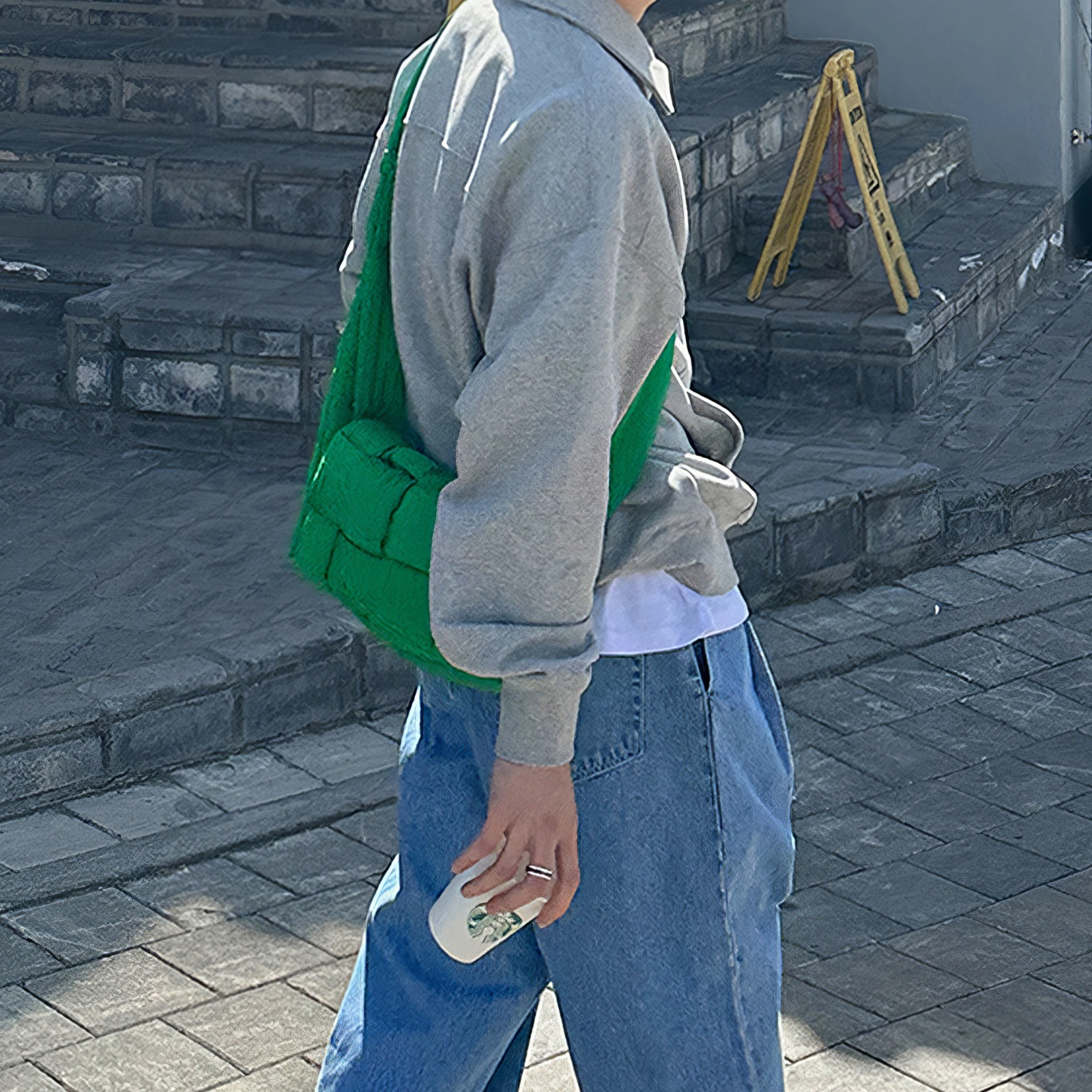 DKPD