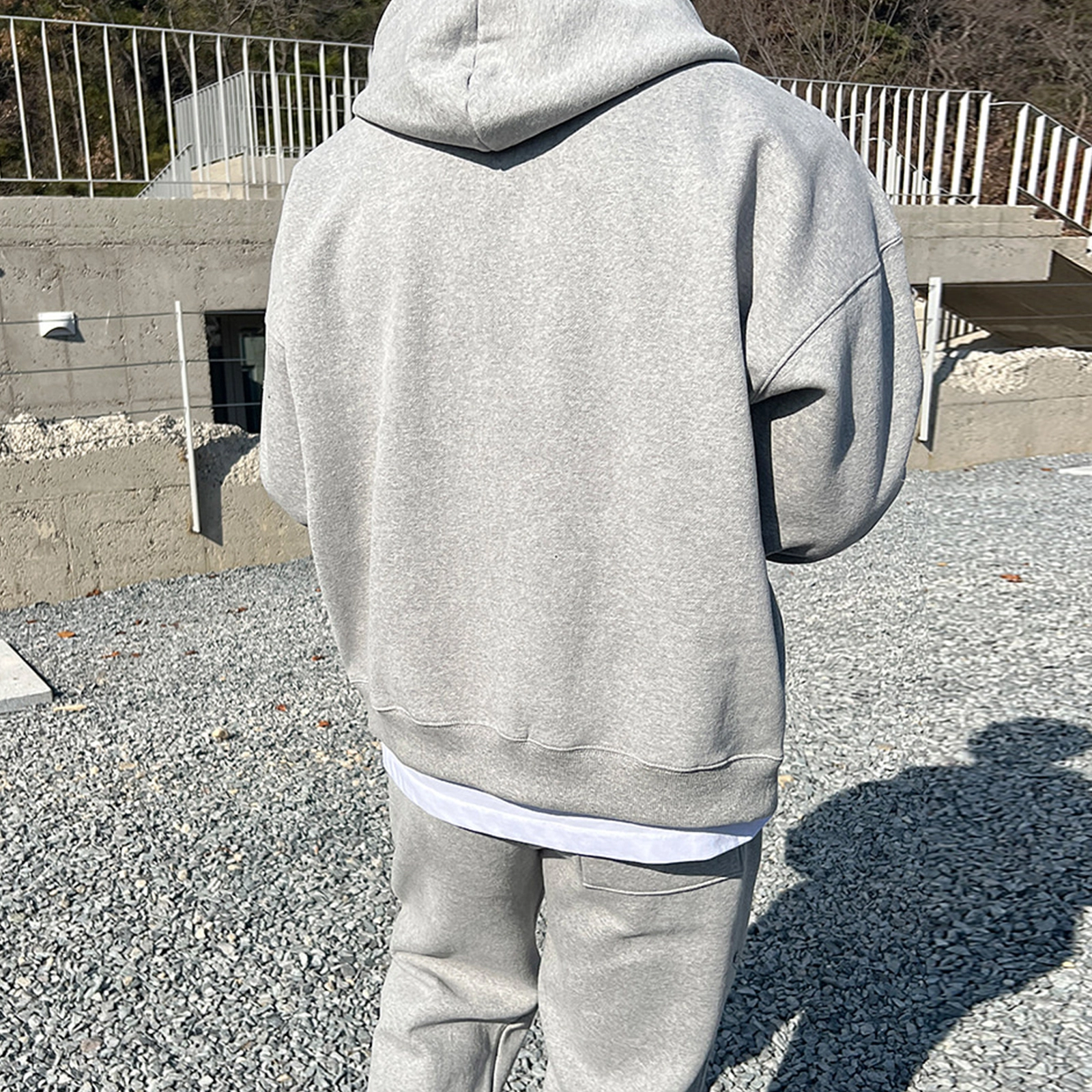 DKPD