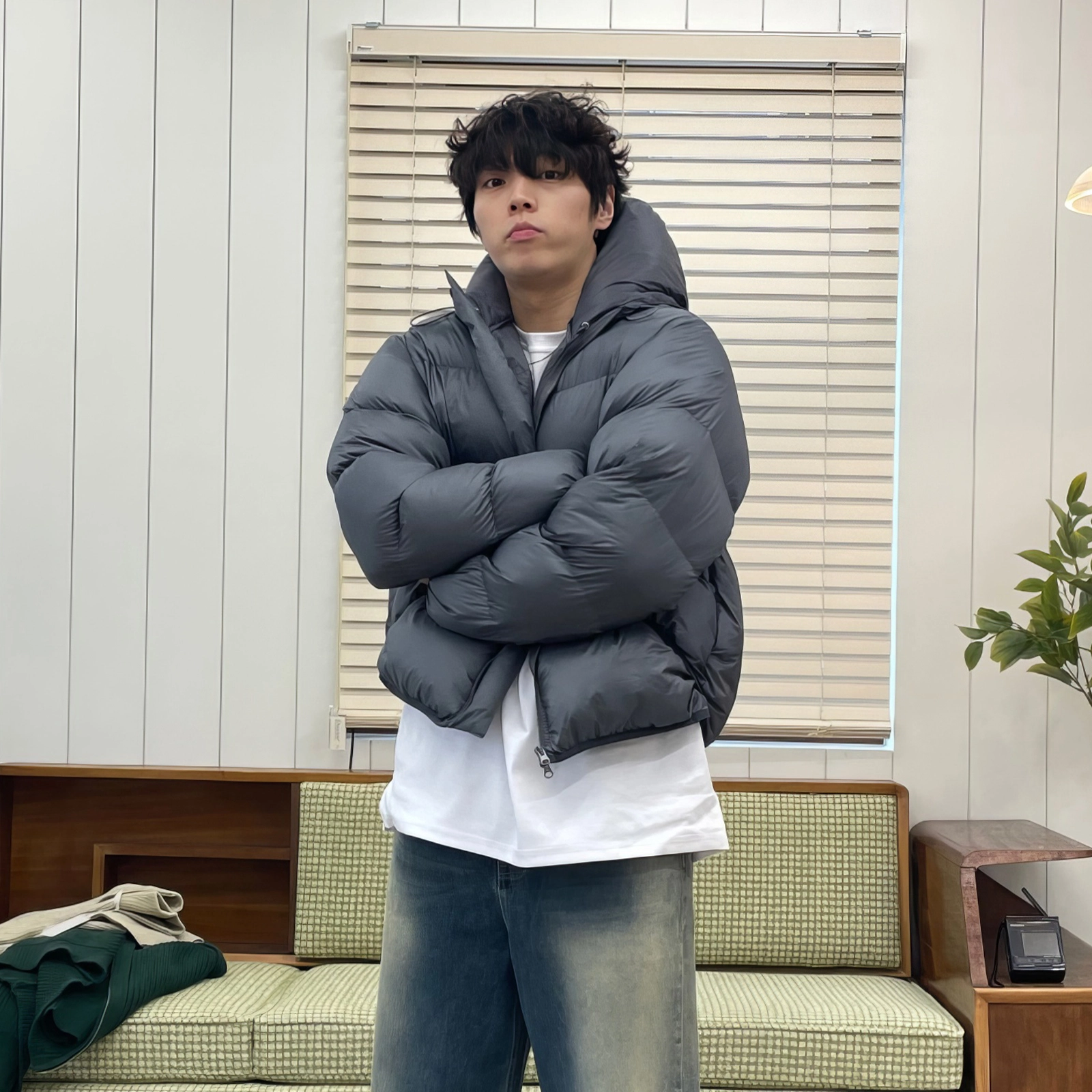 DKPD