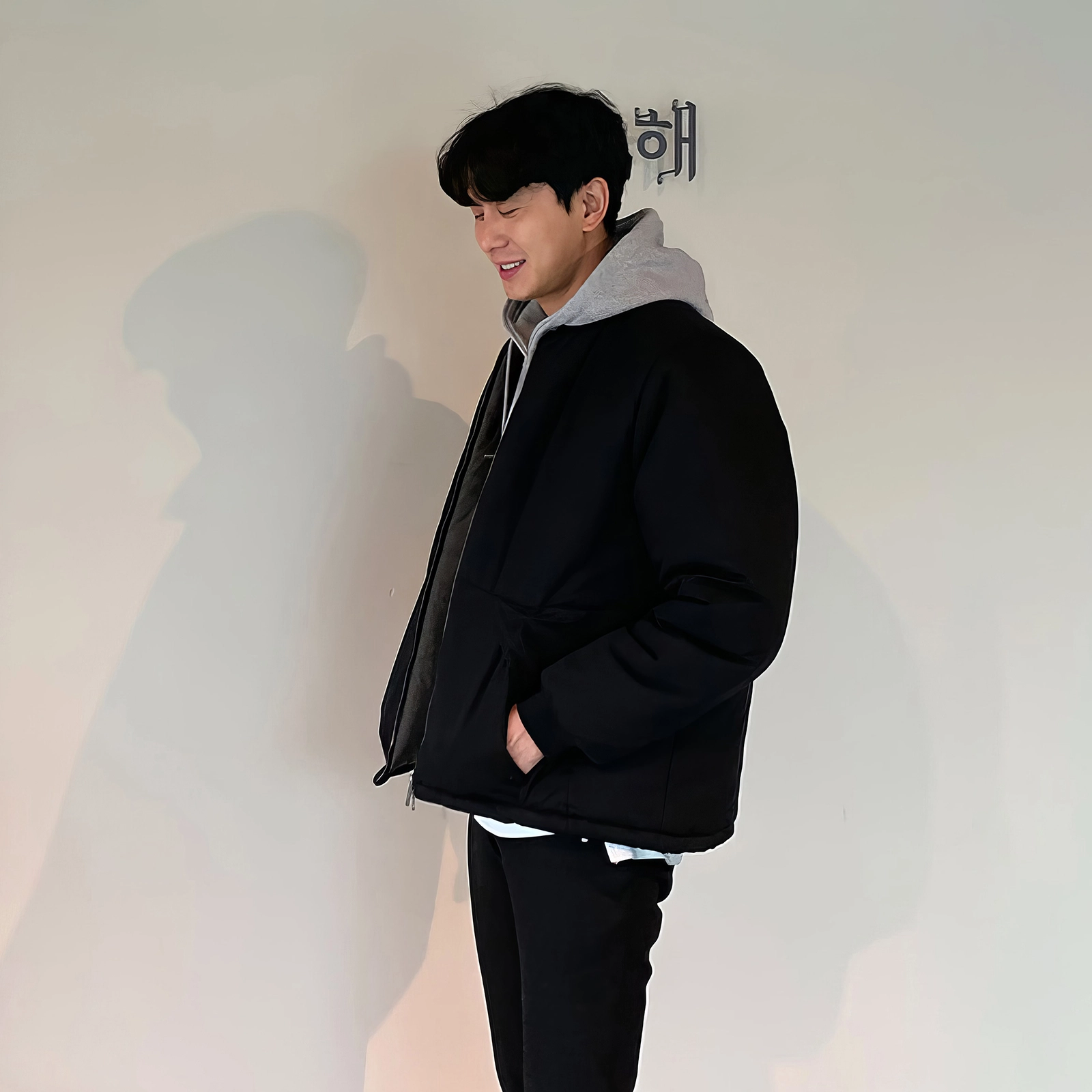 DKPD ins