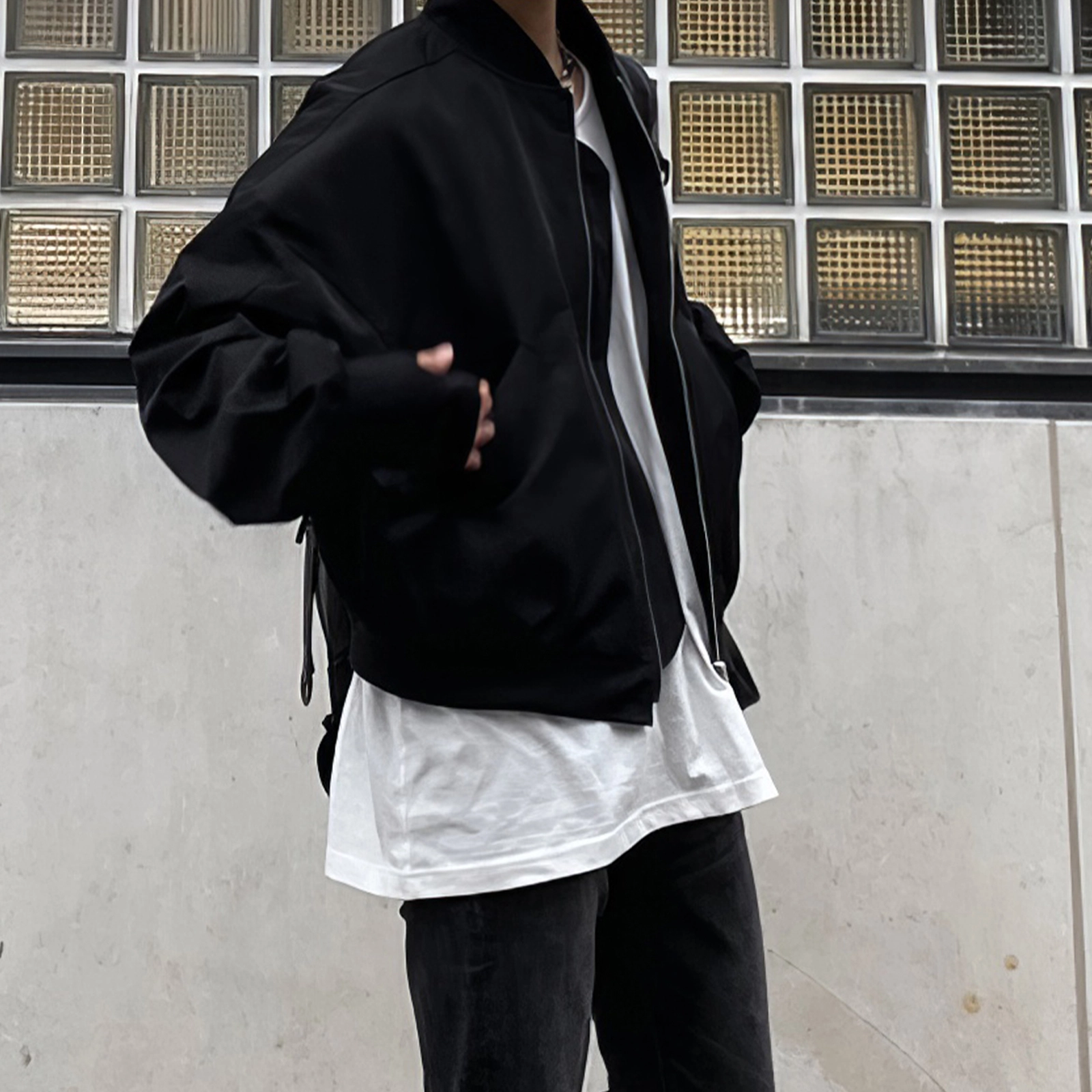 DKPD