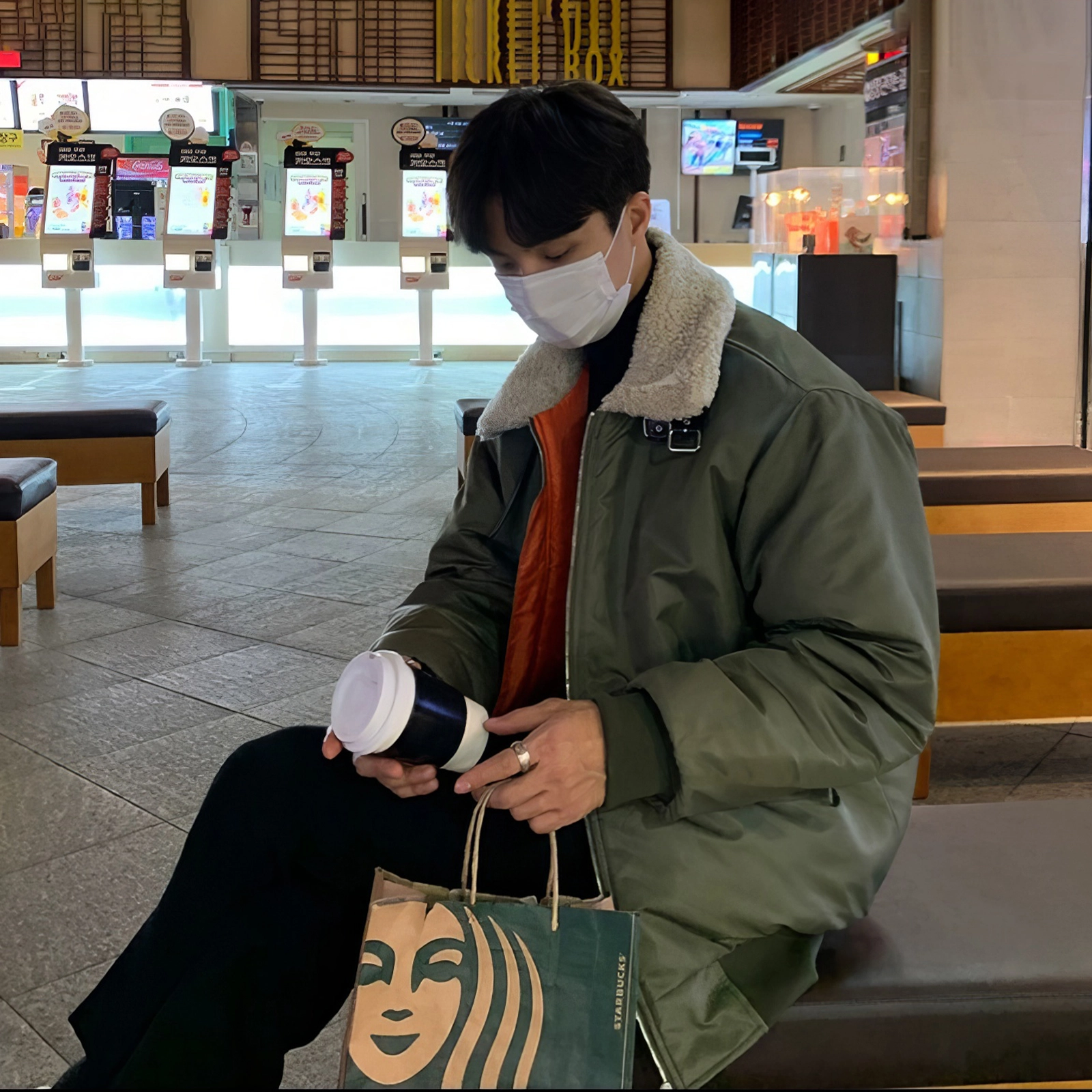 DKPD ins